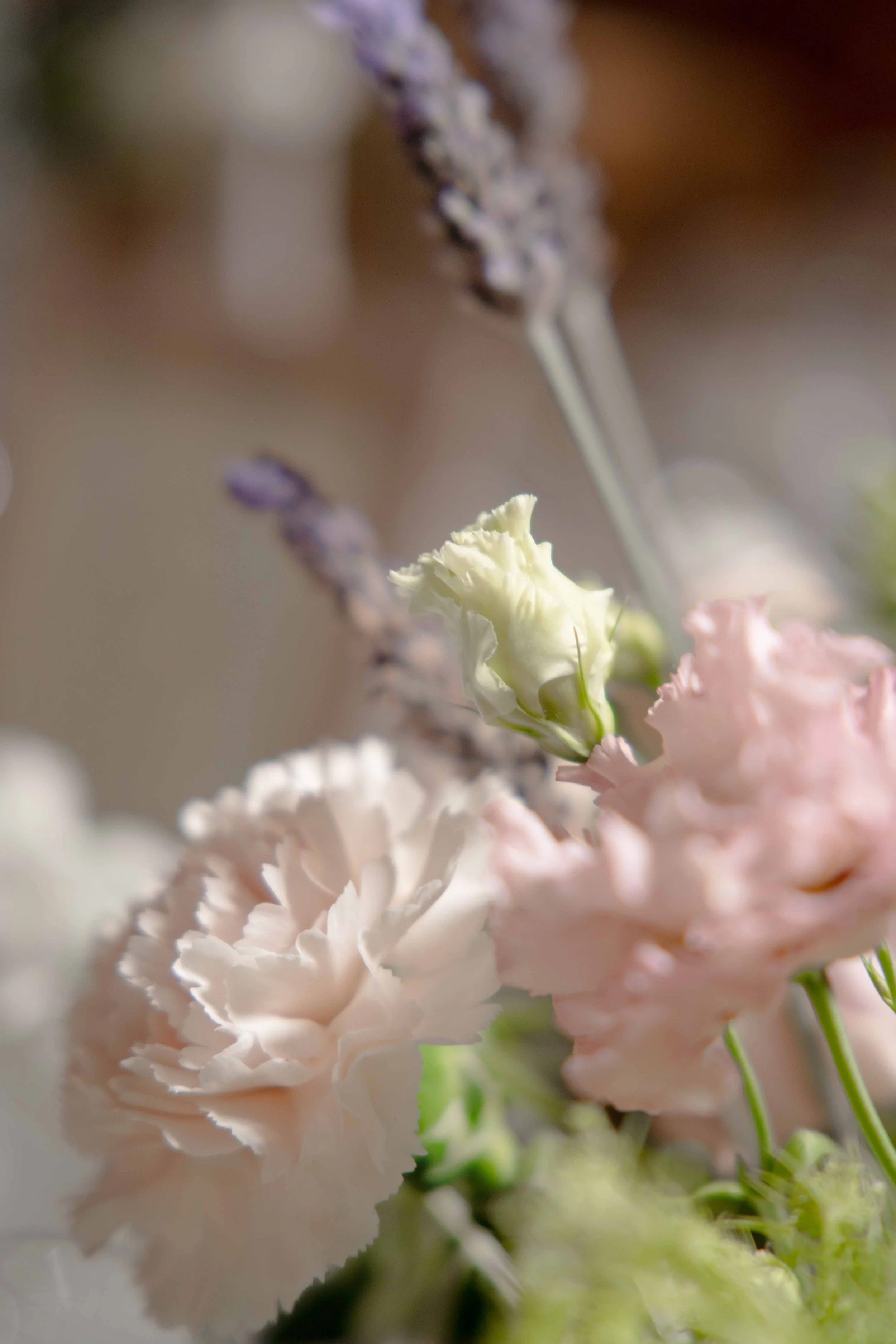 19_Matrimonio_Francesca&Giovanni_Sarapolievents_2024.jpg