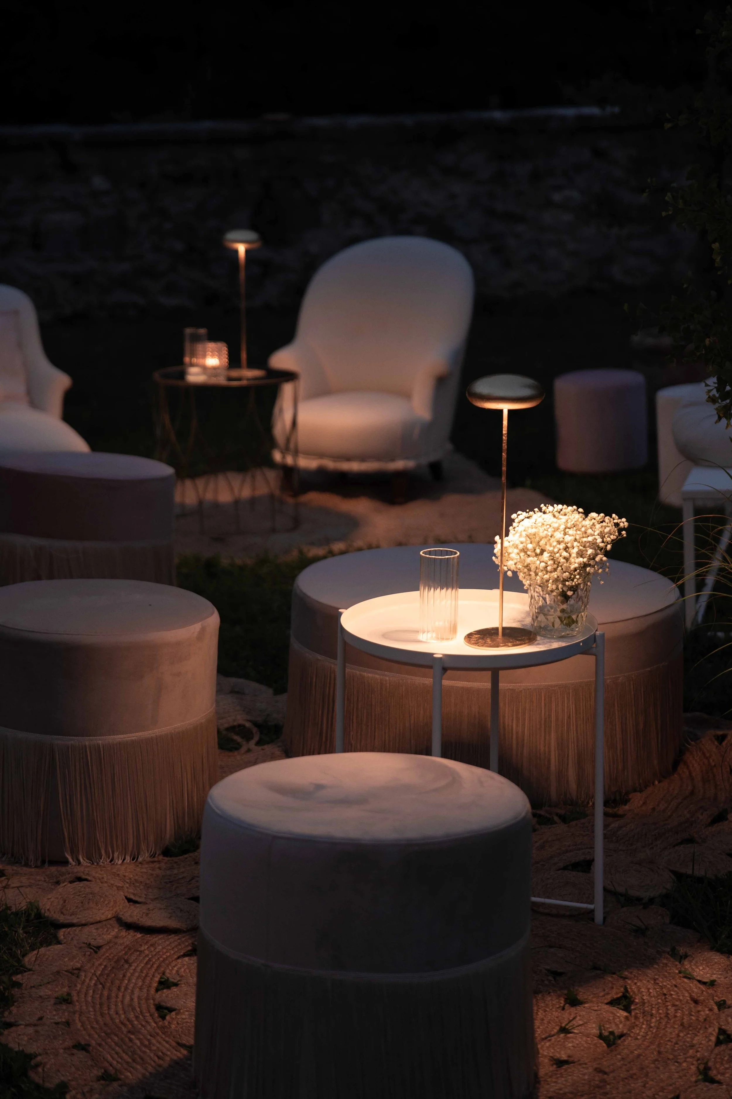 _Matrimonio_Petra&Piero_Sarapolievents_2024.jpg