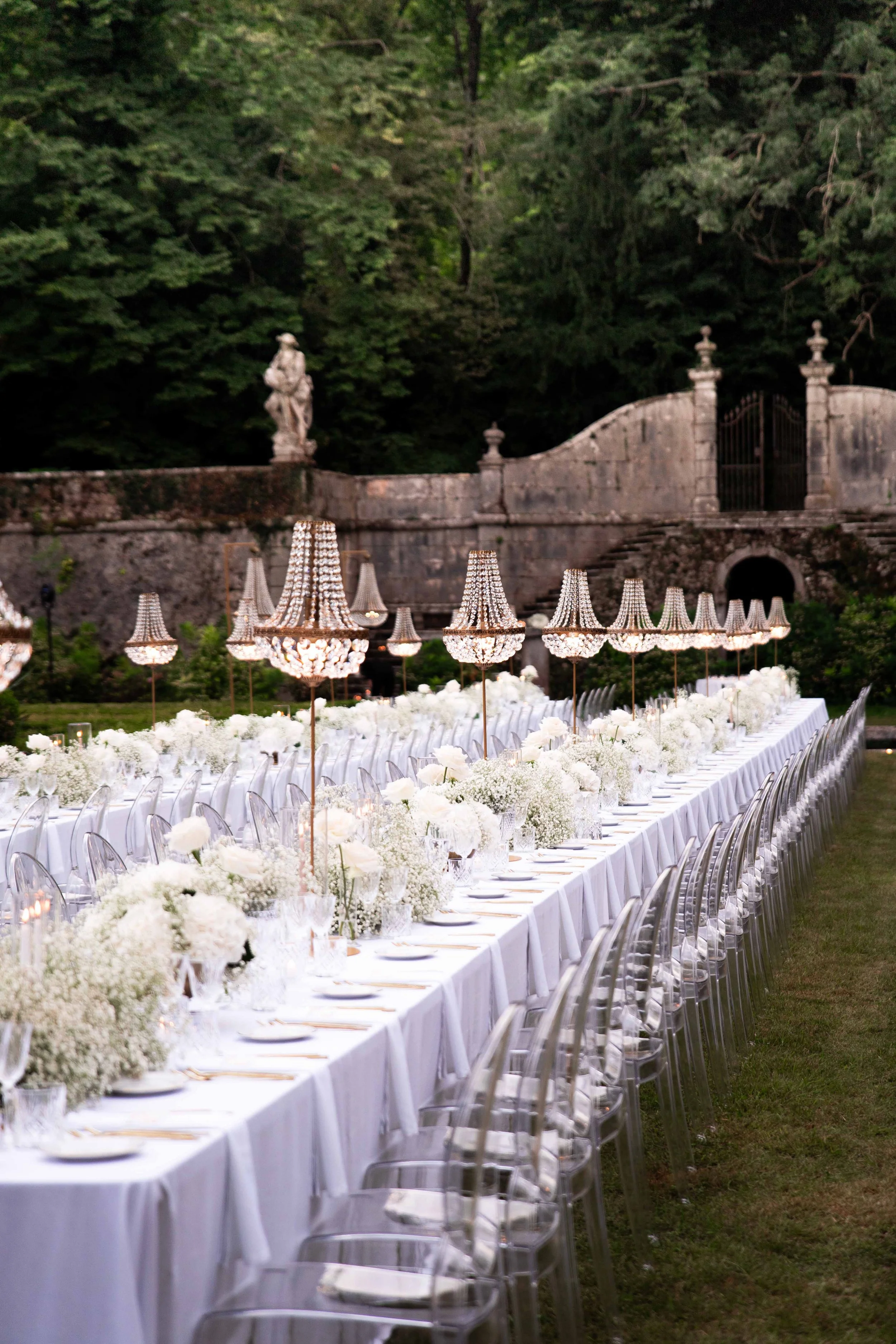 52_Matrimonio_Petra&Piero_Sarapolievents_2024.jpg