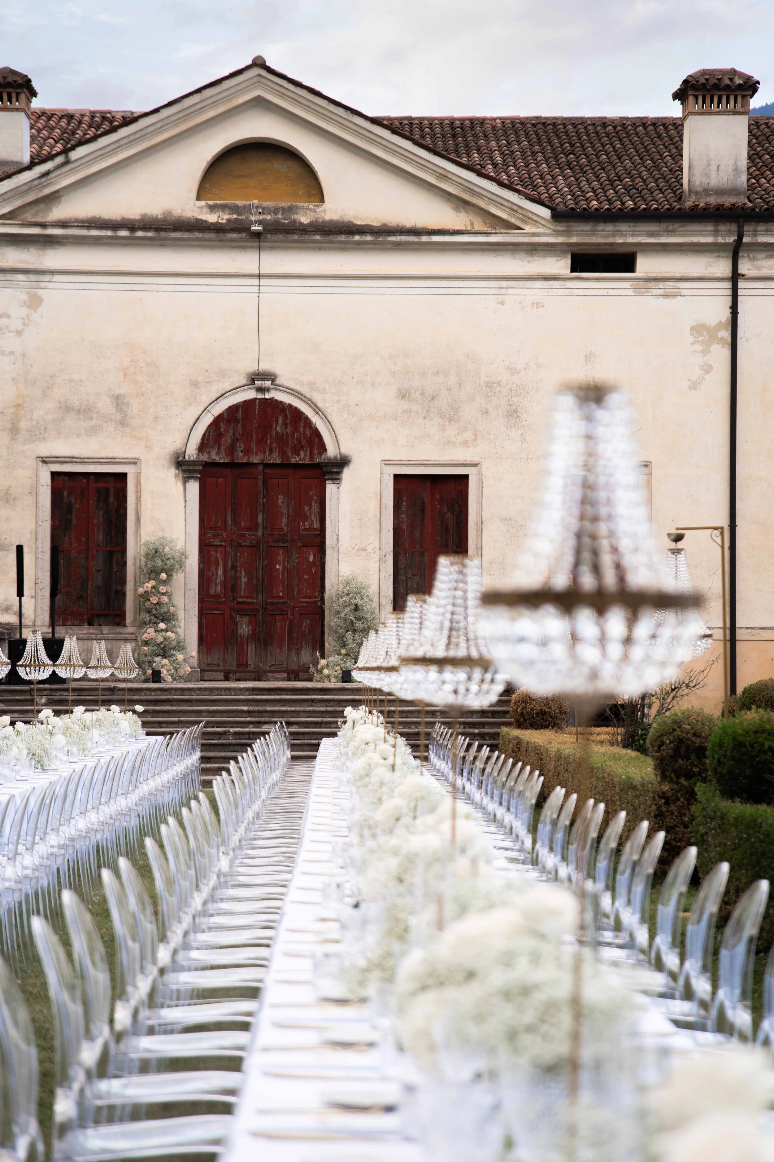40_Matrimonio_Petra&Piero_Sarapolievents_2024.jpg