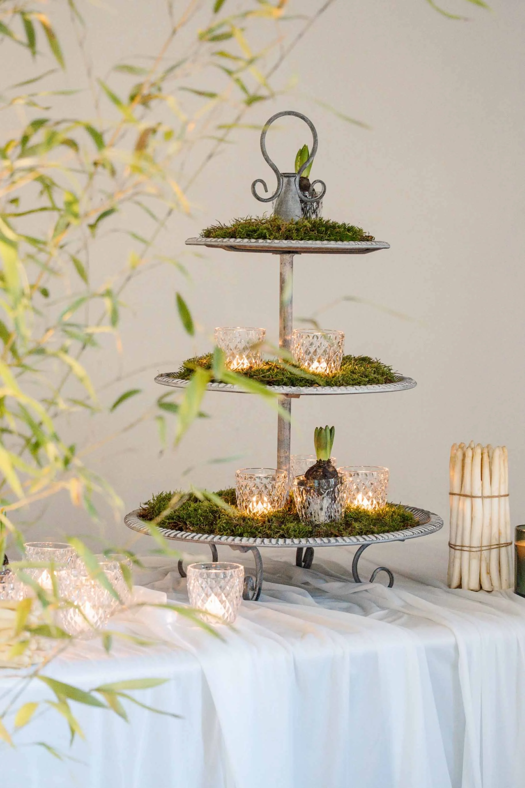 26_Prima_asparago_filtro_2_Sarapolievents_2026.jpg