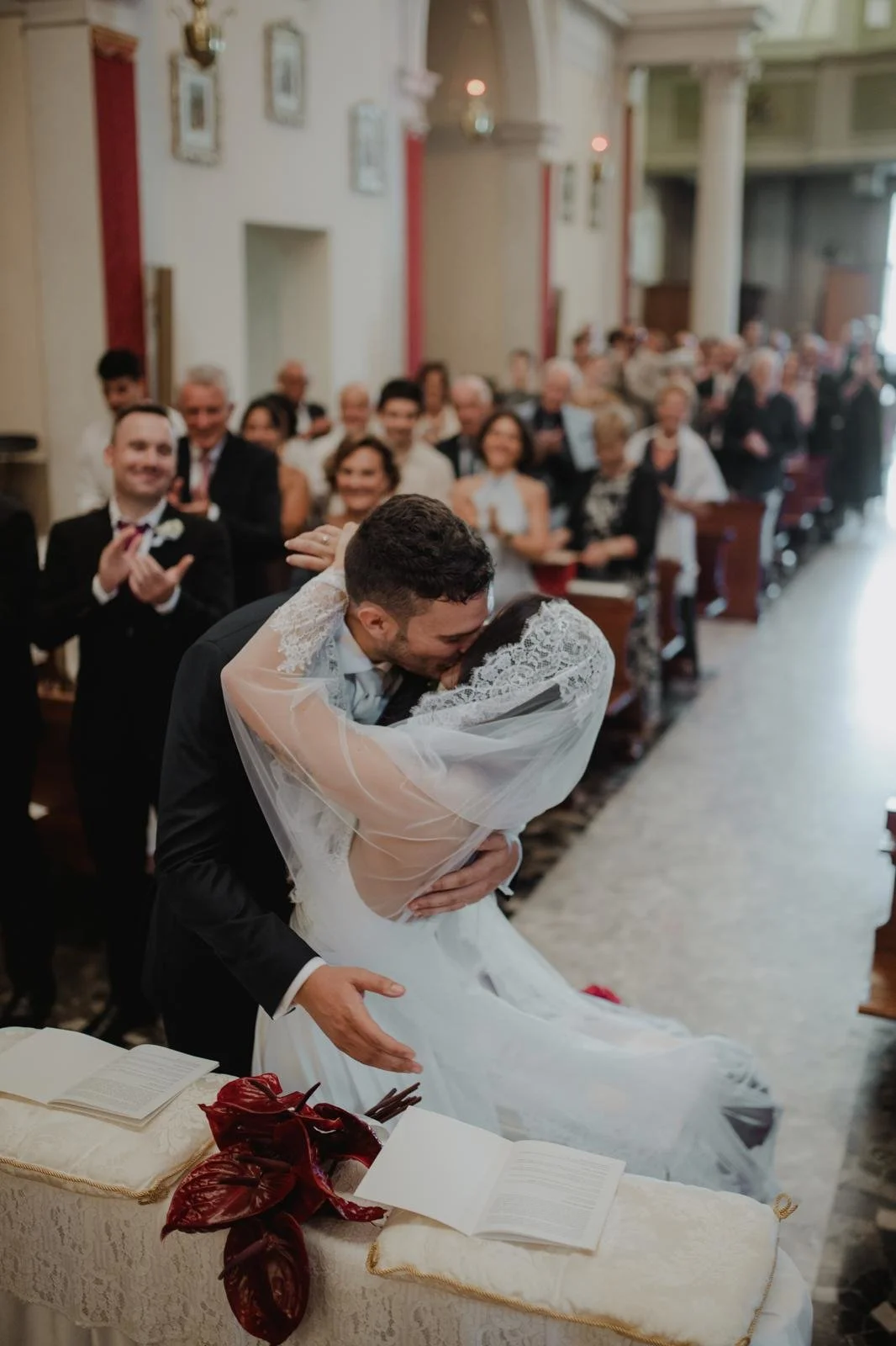 39_Matrimonio_Azzurra&Giacomo_Sarapolievents_2026.jpg