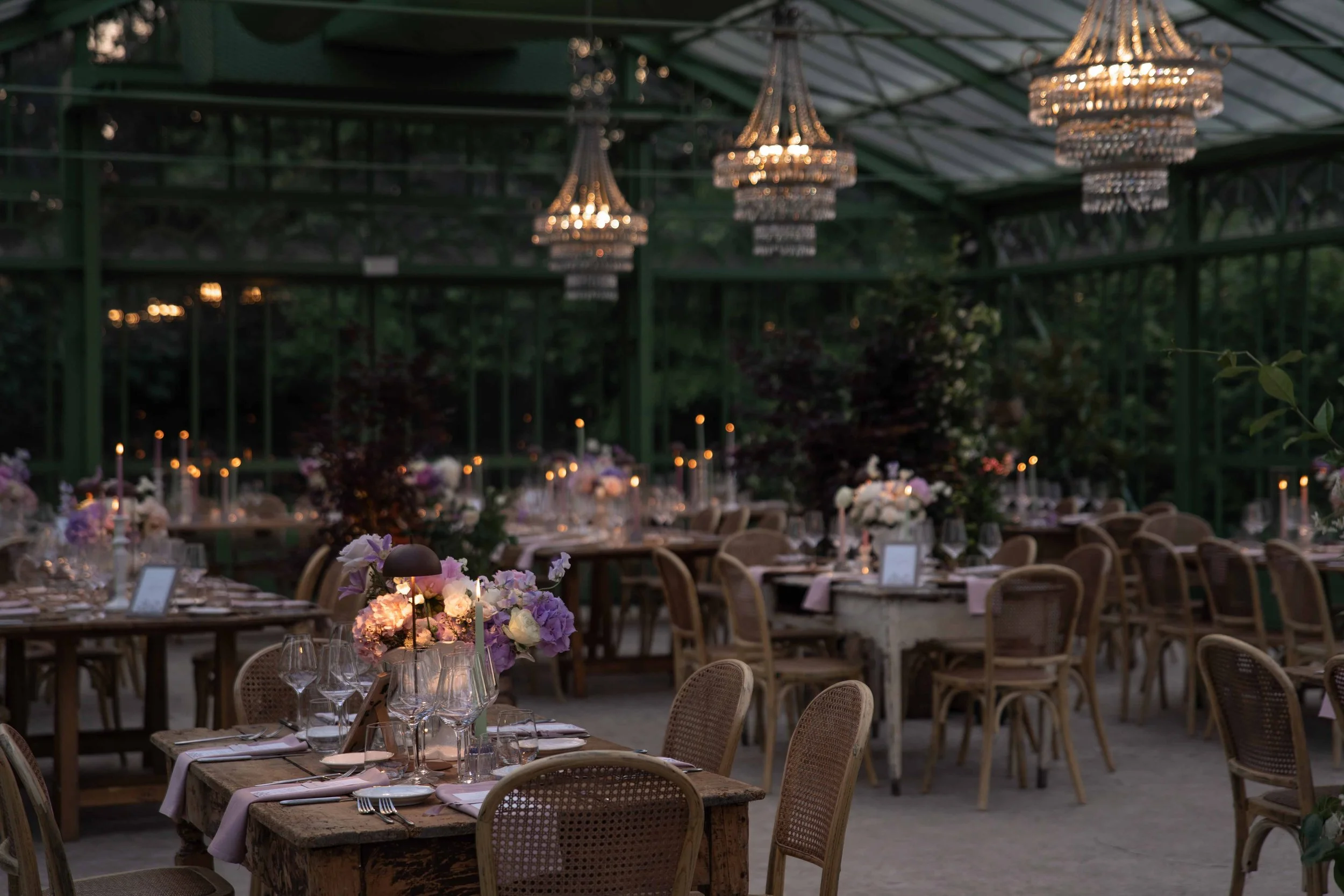 140_Matrimonio_Sharon&Massimo_Sarapolievents_2024.jpg