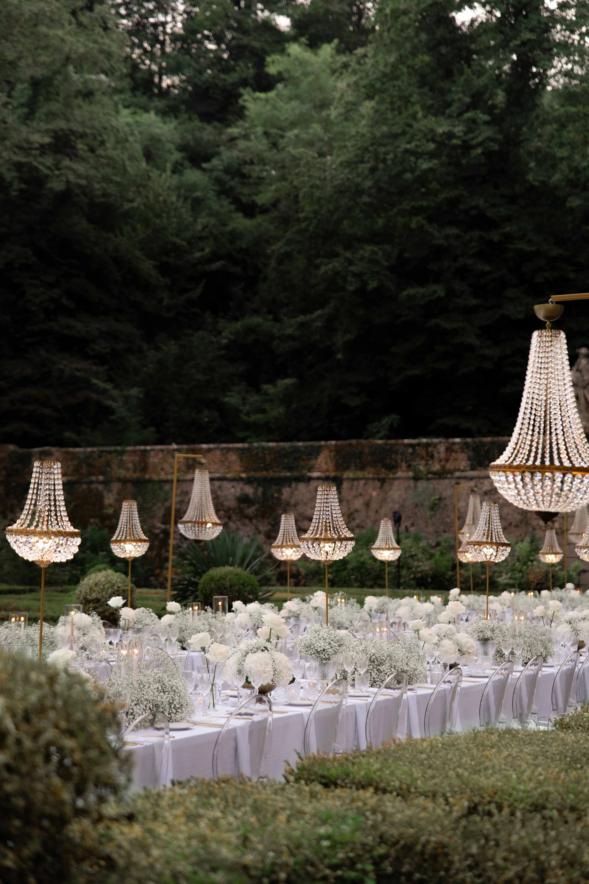 57_Matrimonio_Petra&Piero_Sarapolievents_2024.jpg