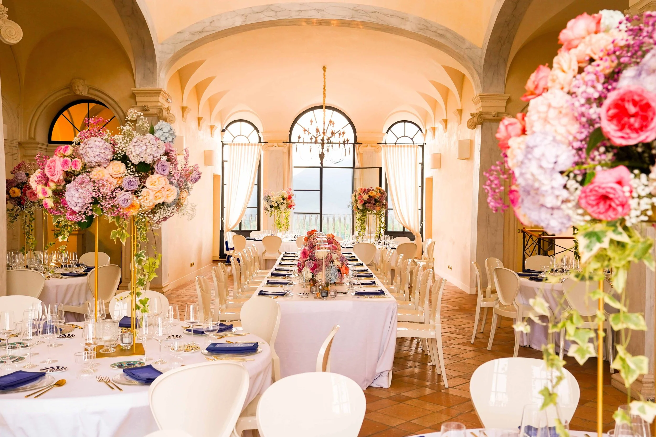 83_Matrimonio_AndreaAlessandro_Sarapolievents_2025.jpg