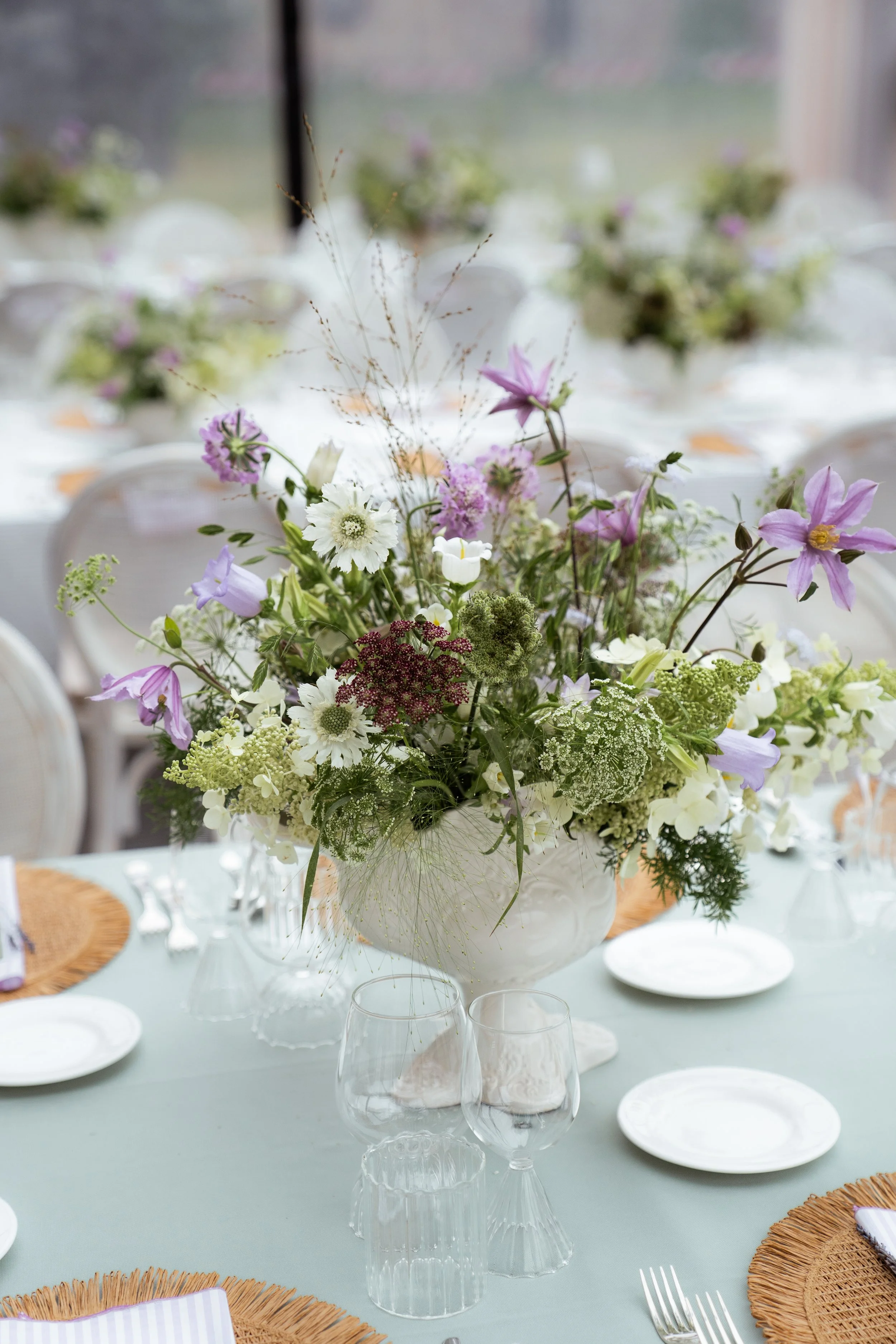 21_Evento_Seitron_Sarapolievents_2026.jpg