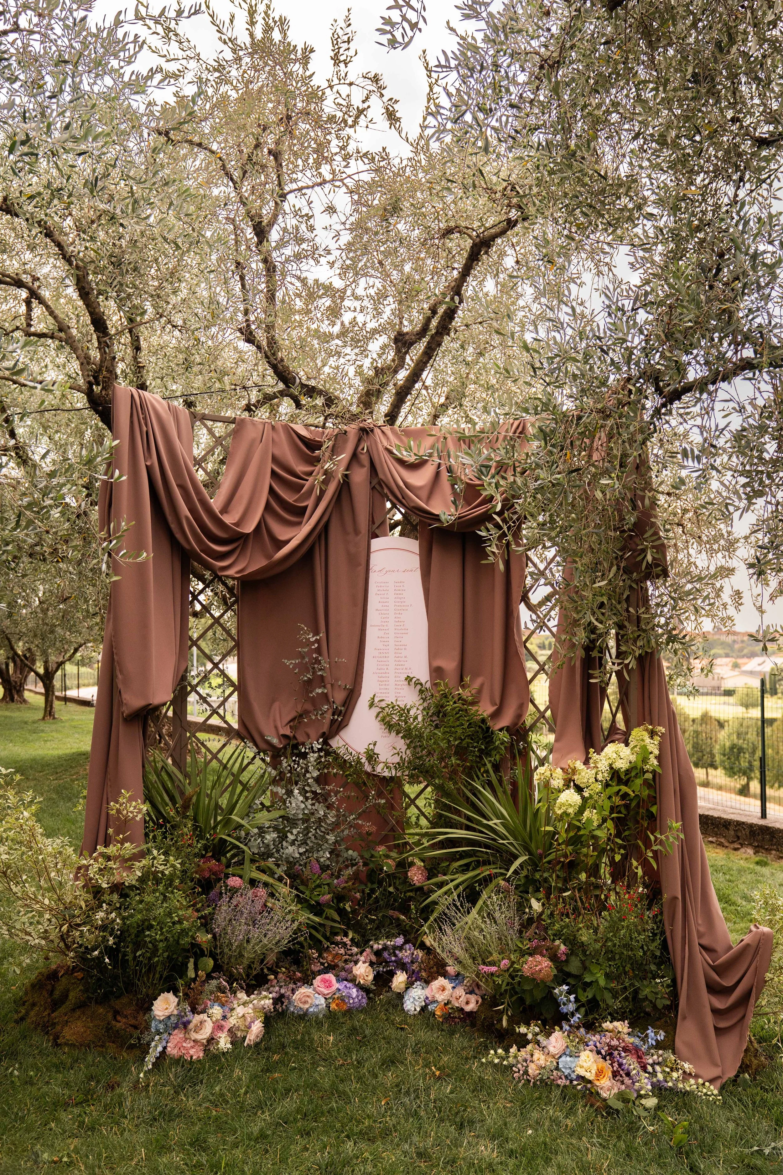 109_Matrimonio_Jenny&Ruggero_Sarapolievents_2026.jpg