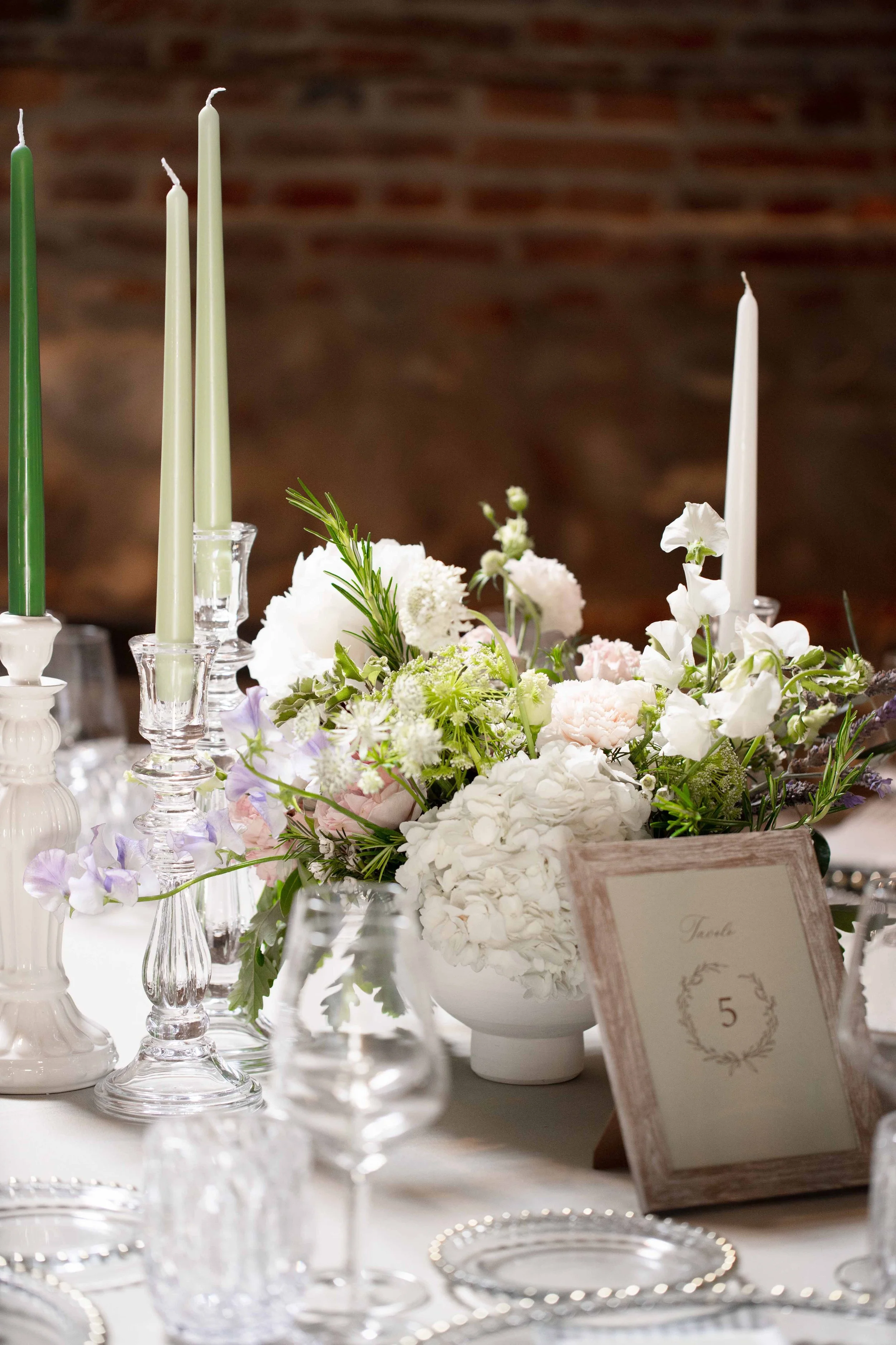 26_Matrimonio_Francesca&Giovanni_Sarapolievents_2024.jpg