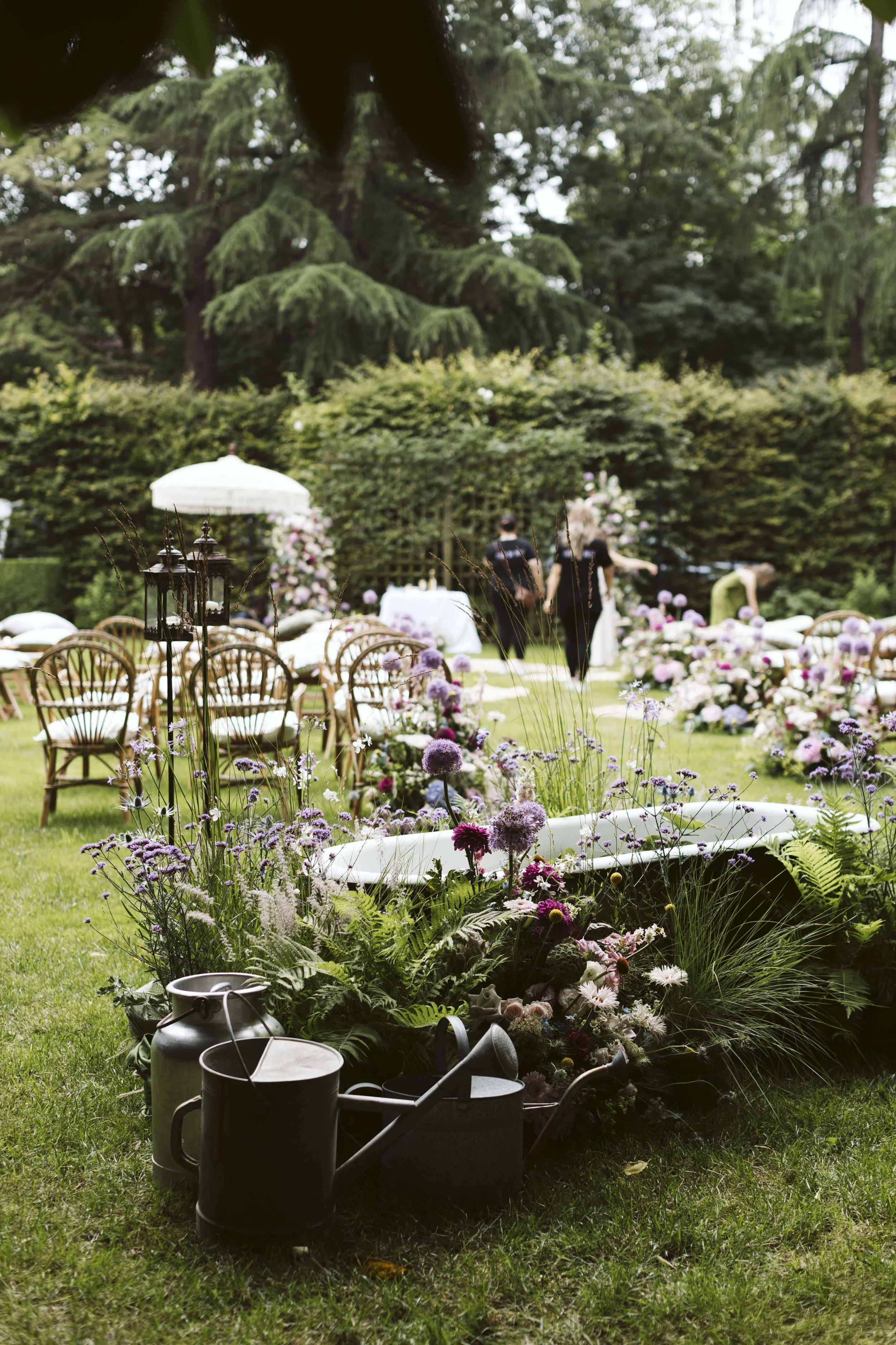2_Matrimonio_Valeria&Renè_Sarapolievents_2024.jpg