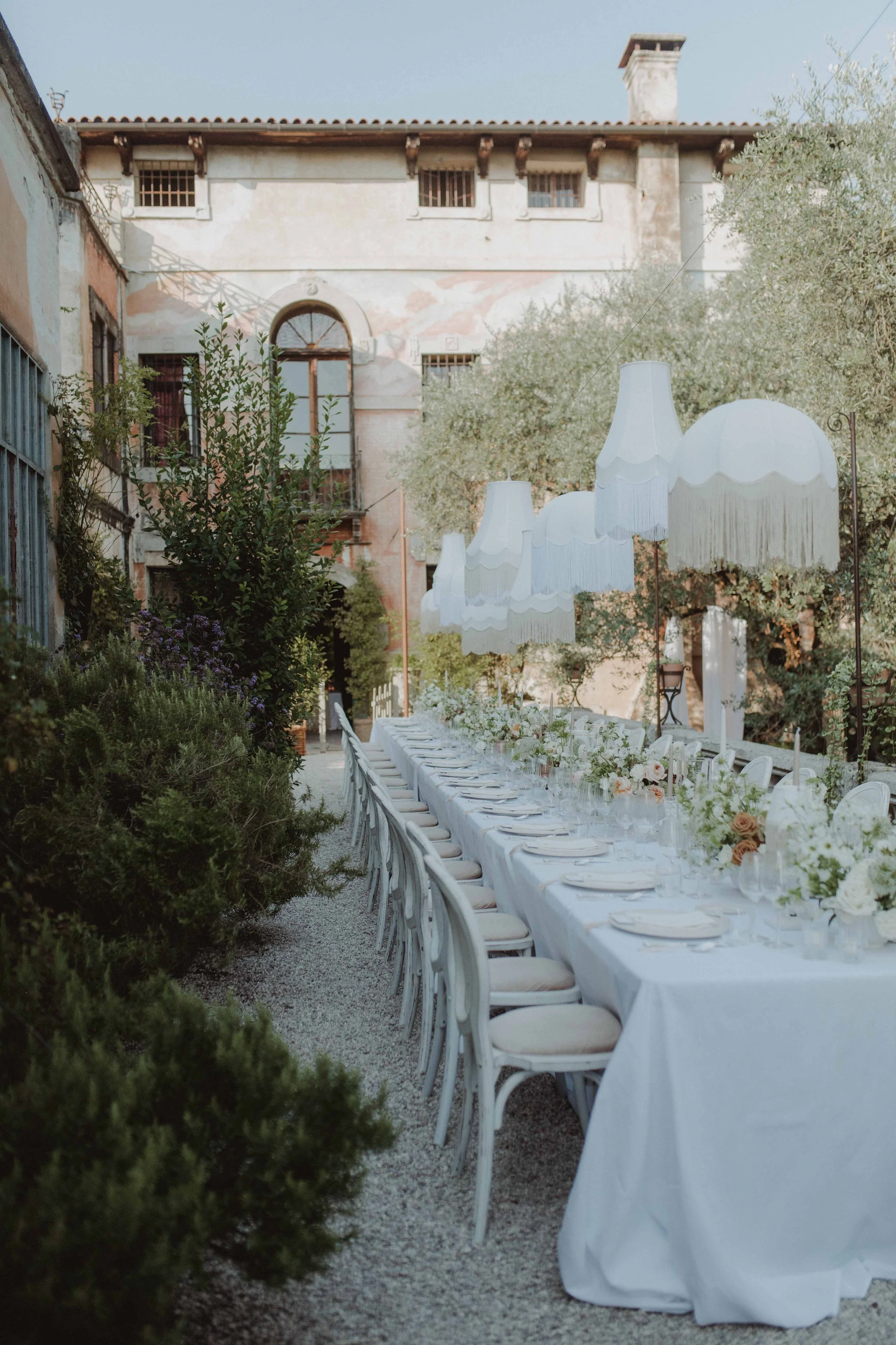 15_Matrimonio_Erika&Alex_Sarapolievents_2025.jpg