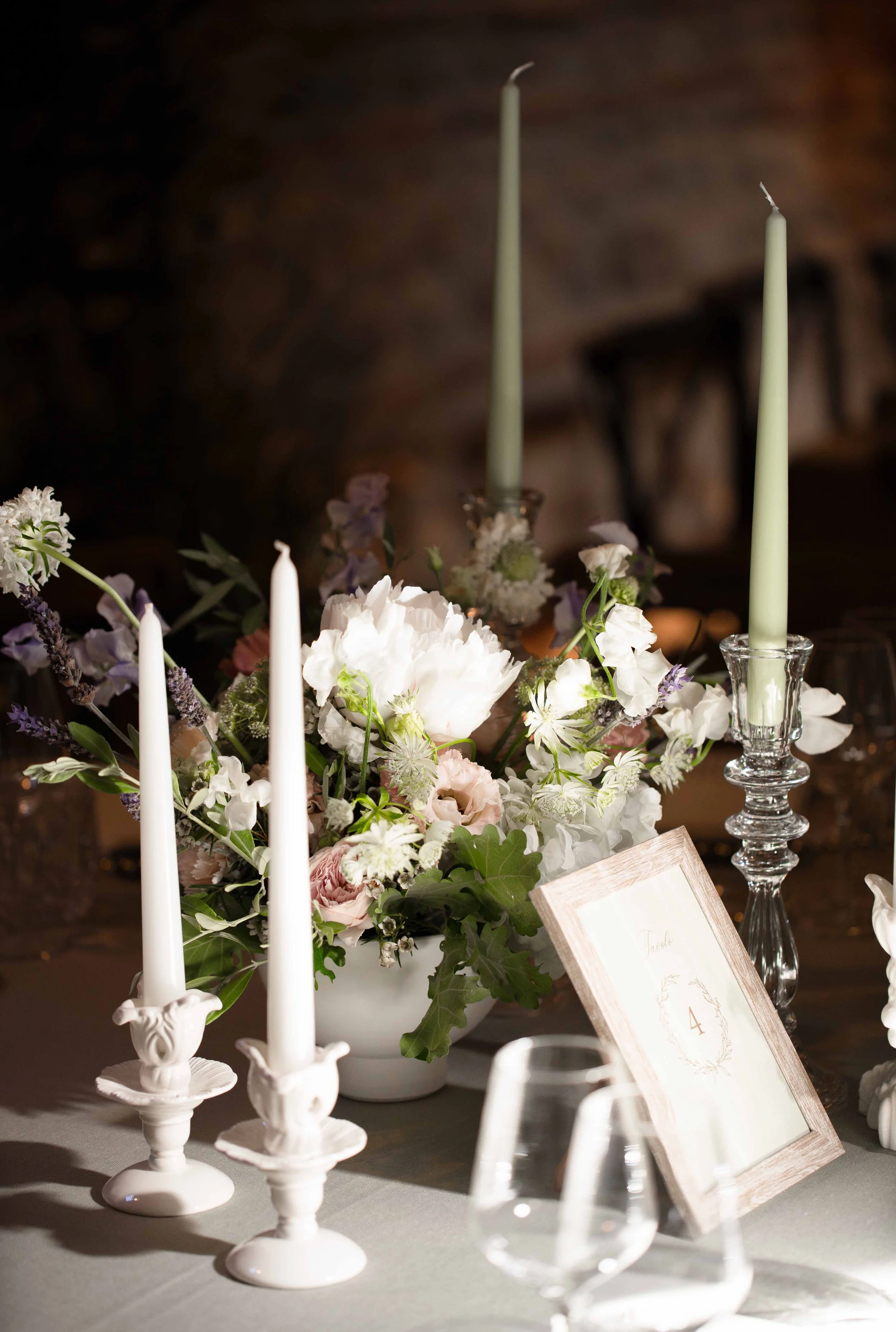 24_Matrimonio_Francesca&Giovanni_Sarapolievents_2024.jpg