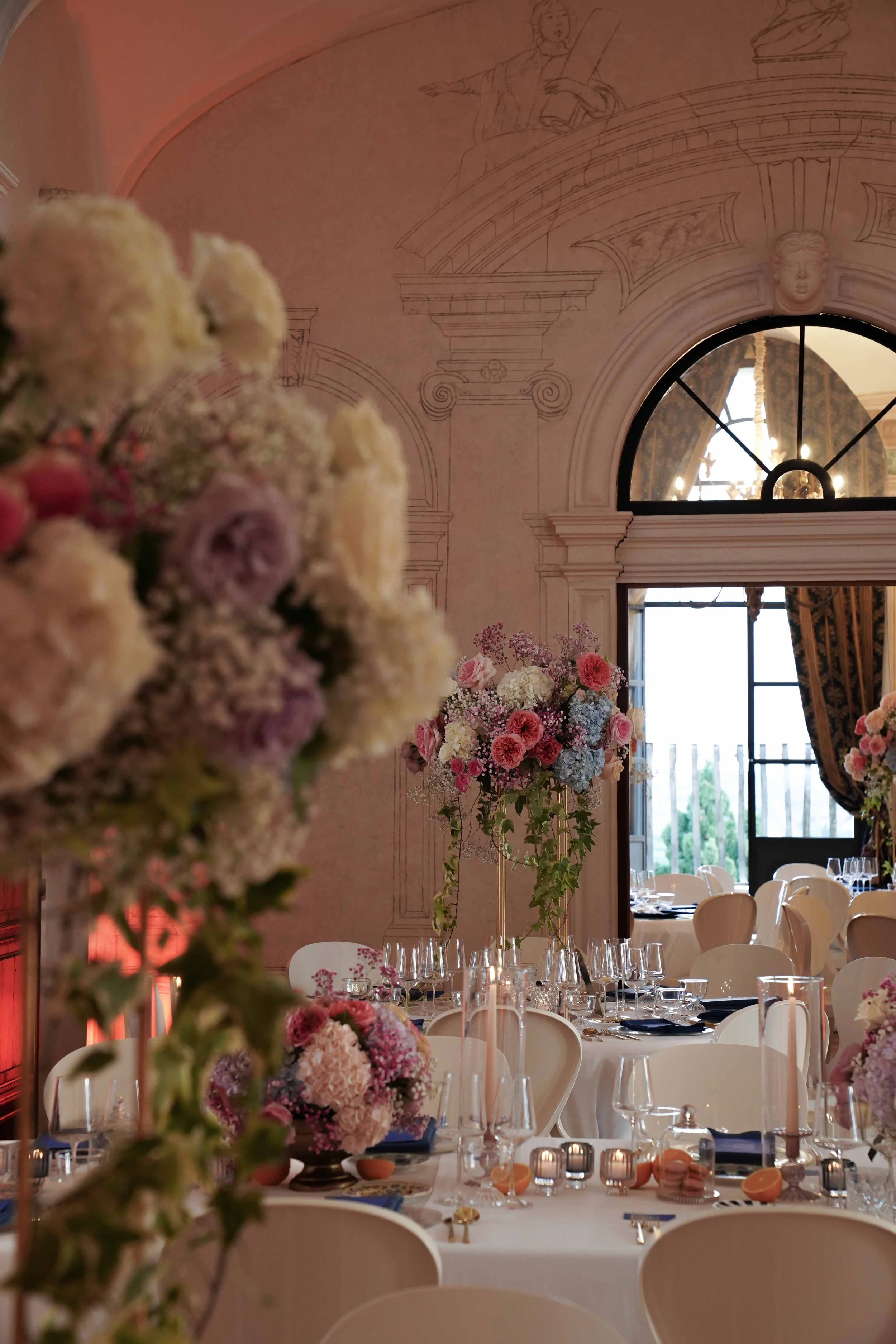 123_Matrimonio_AndreaAlessandro_Sarapolievents_2025.jpg