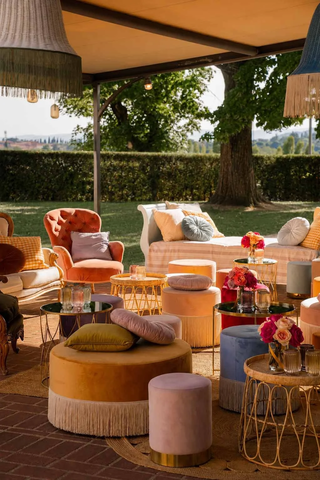 220_Evento_Simon Ca7_Sarapolievents_2025.jpg