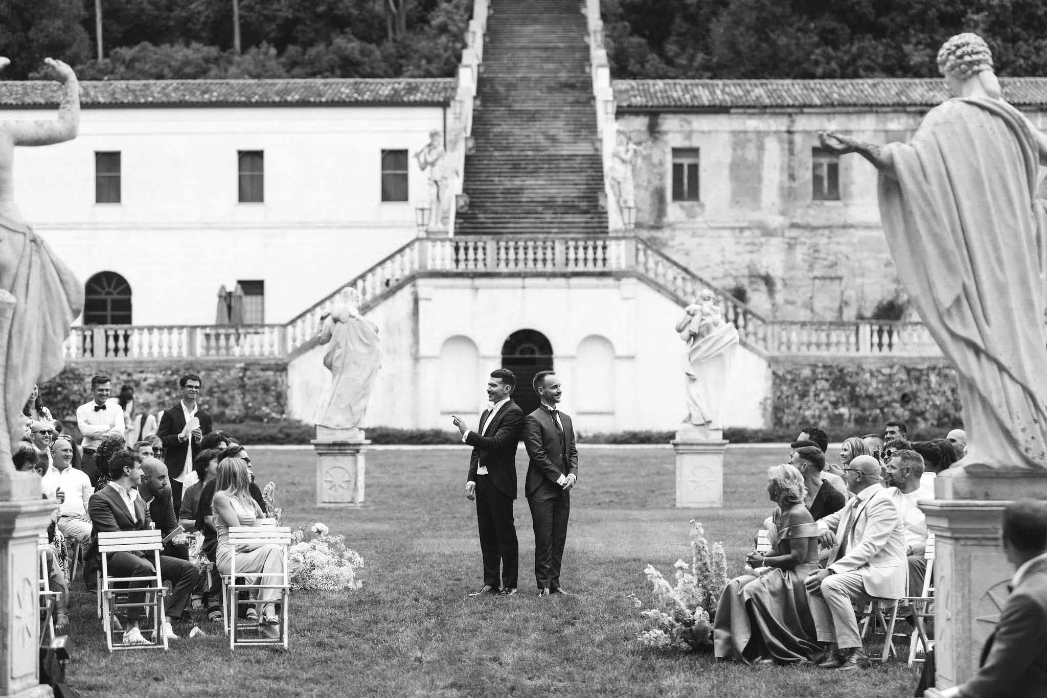 159_Matrimonio_AndreaAlessandro_Sarapolievents_2025_.jpg
