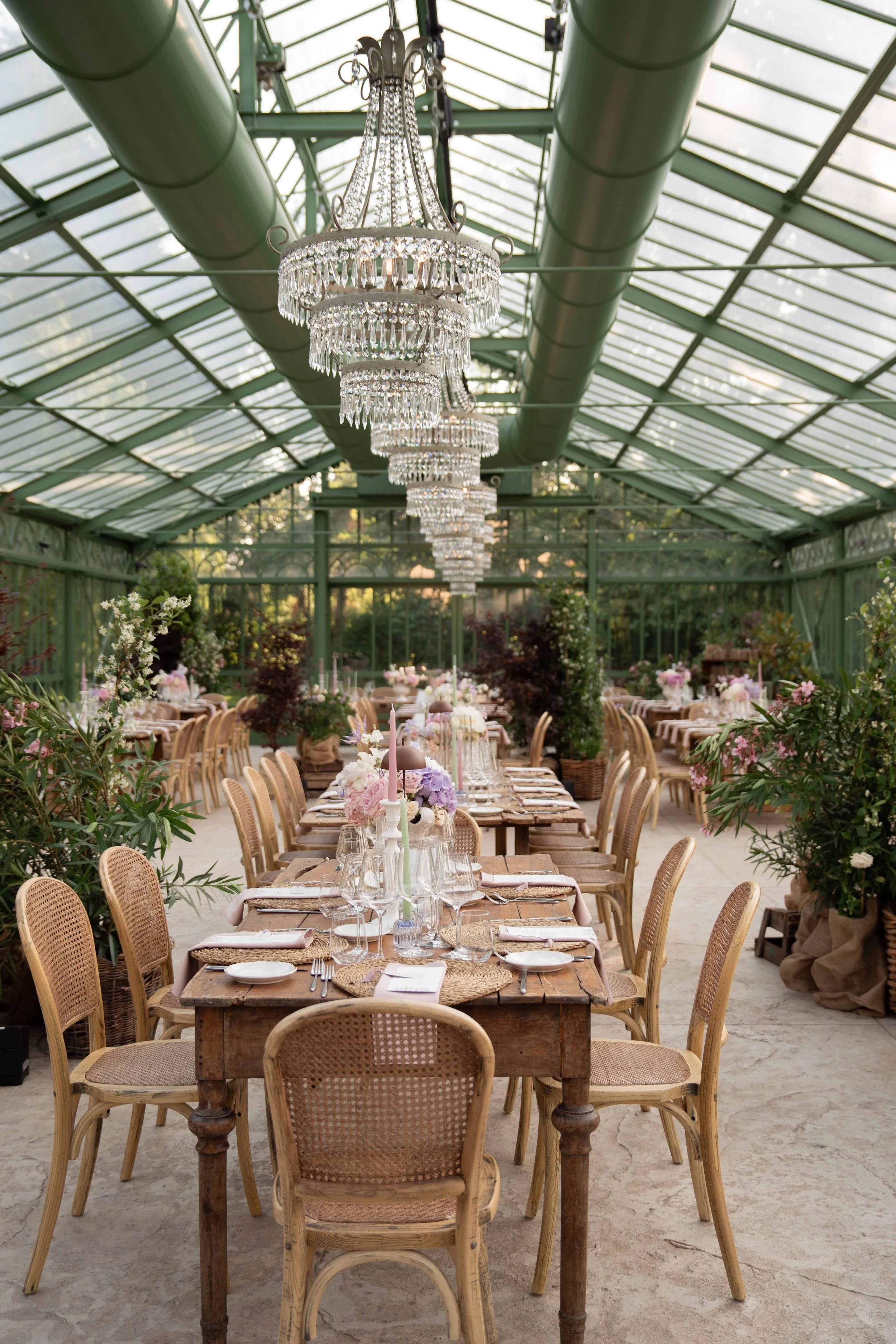 95_Matrimonio_Sharon&Massimo_Sarapolievents_2024 (1).jpg