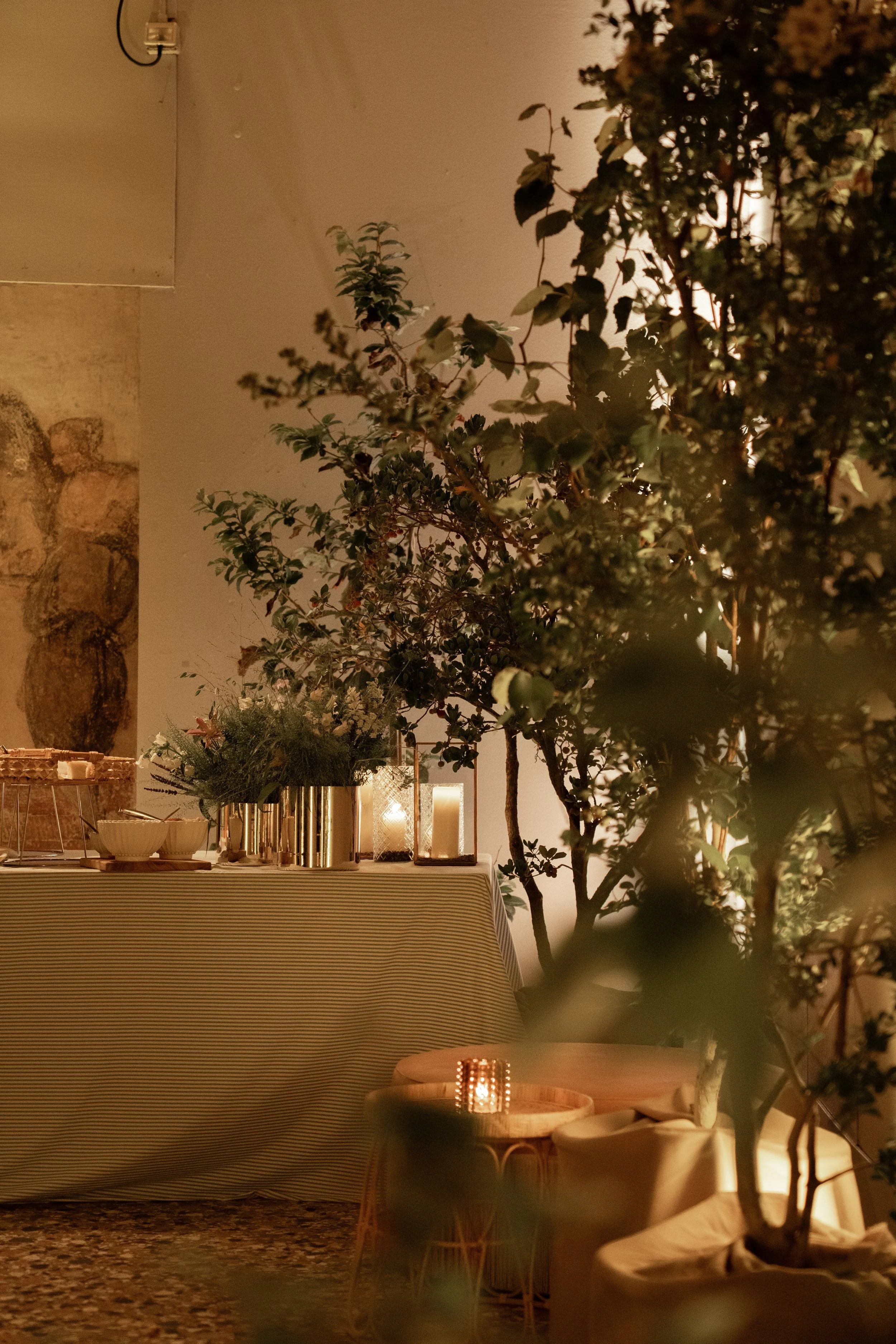 11_Evento_Seitron_Sarapolievents_2026.jpg