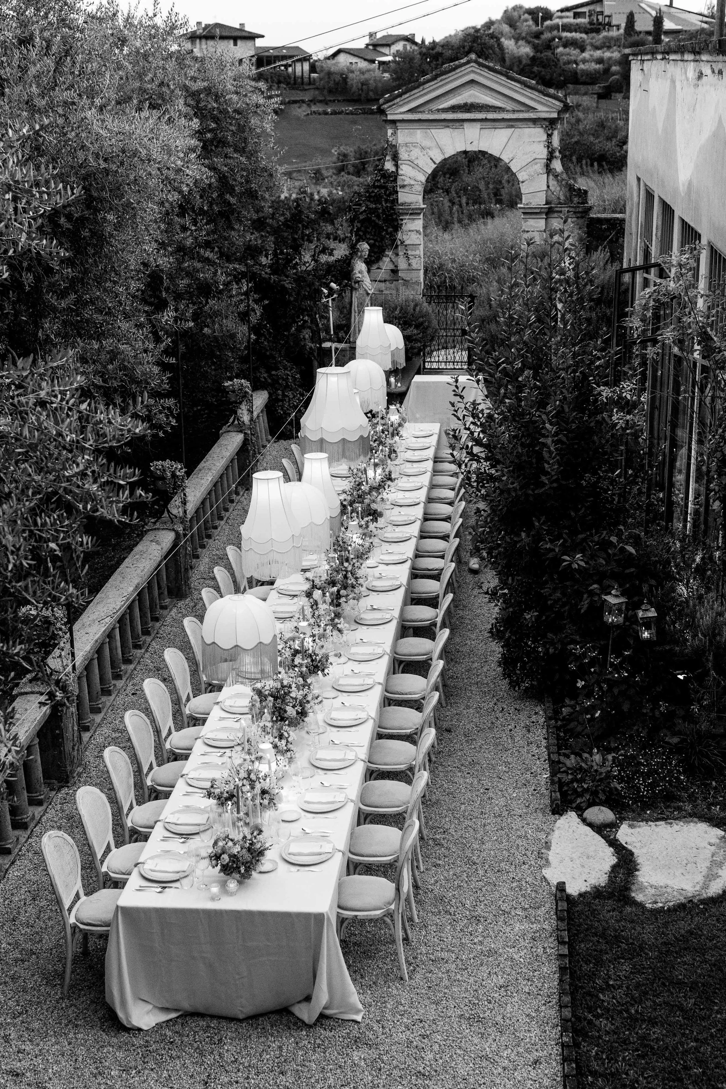 117_Matrimonio_Erika&Alex_Sarapolievents_2025_©Enrico_Celotto.jpg