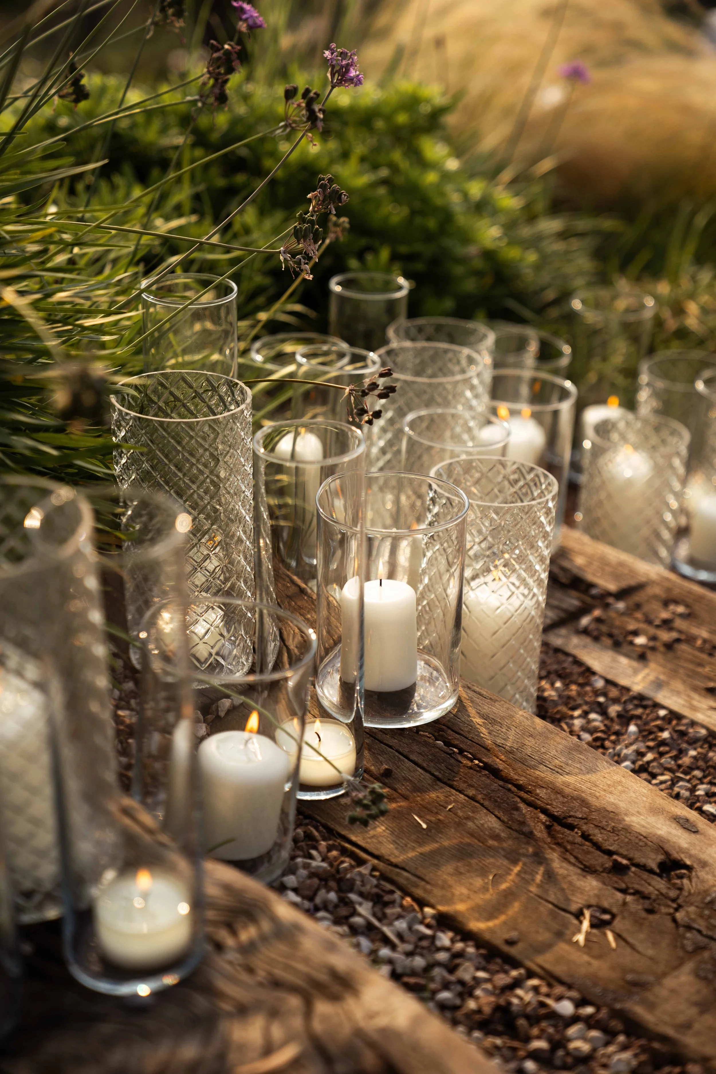 38_Matrimonio_Tatiana&Davide_Sarapolievents_2026.jpg