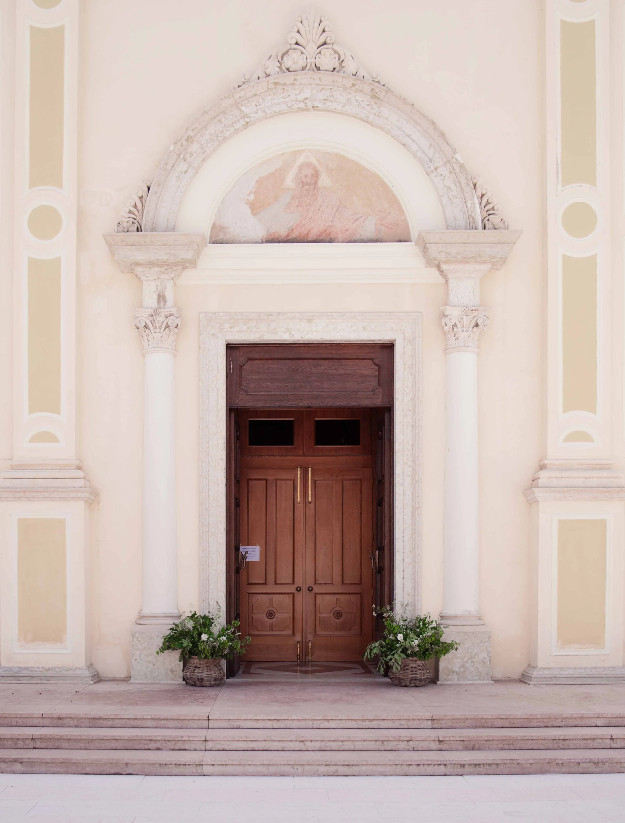 01Matrimonio_Francesca&Giovanni_Sarapolievents_2024.jpg