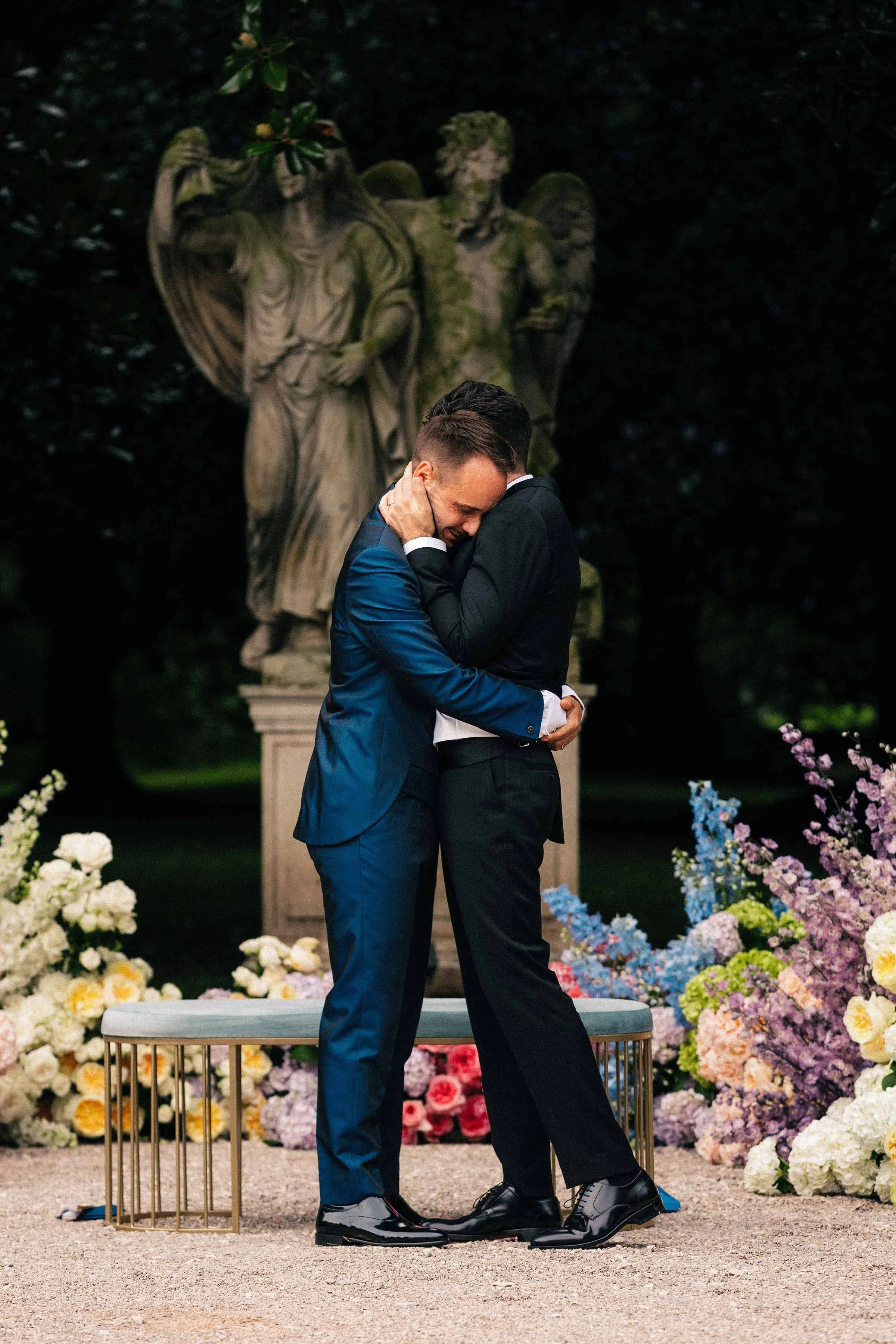 179_Matrimonio_AndreaAlessandro_Sarapolievents_2025.jpg