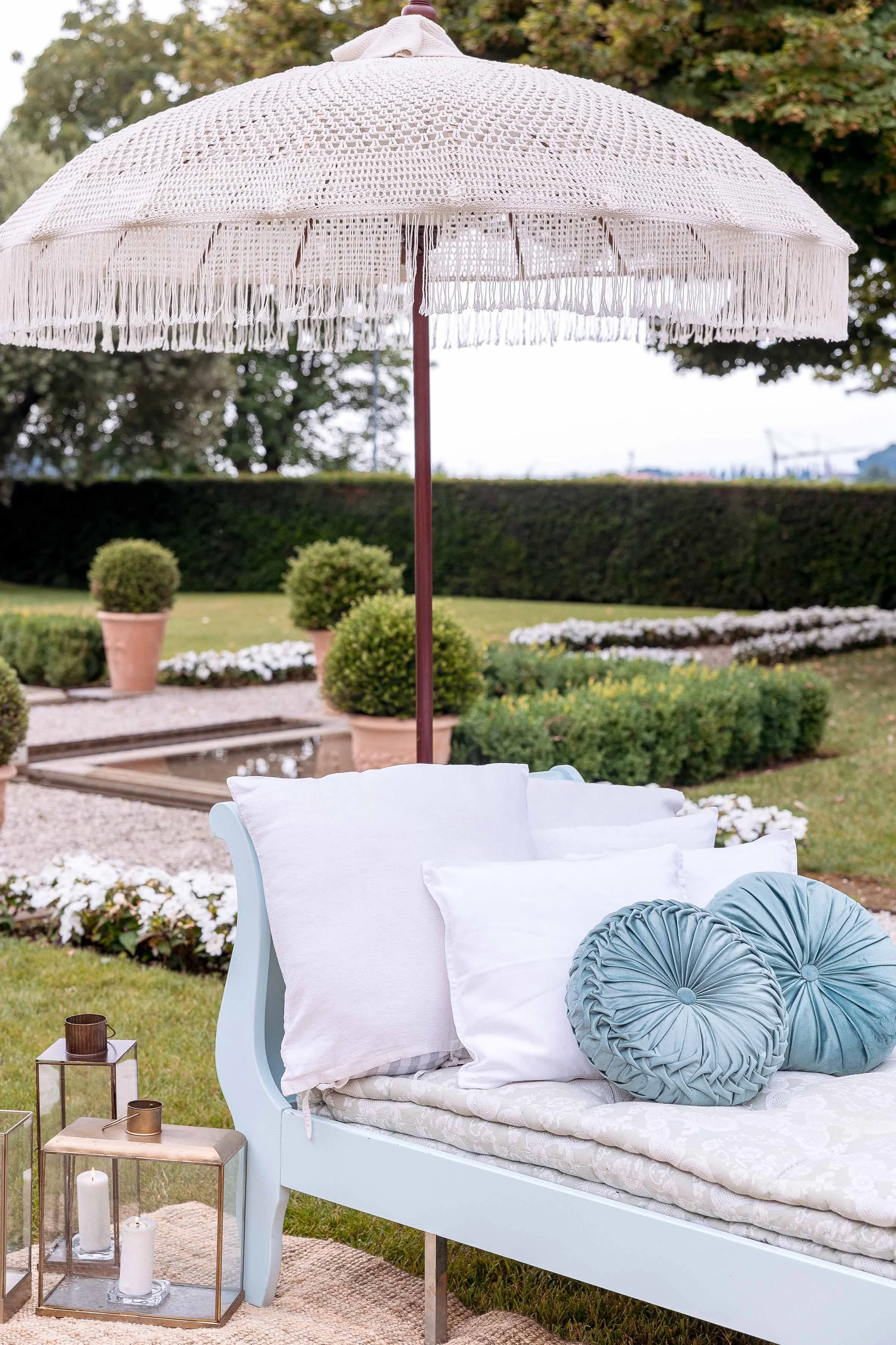 114_Matrimonio_Beatrice&Nicola_Sarapolievents_2024.jpg