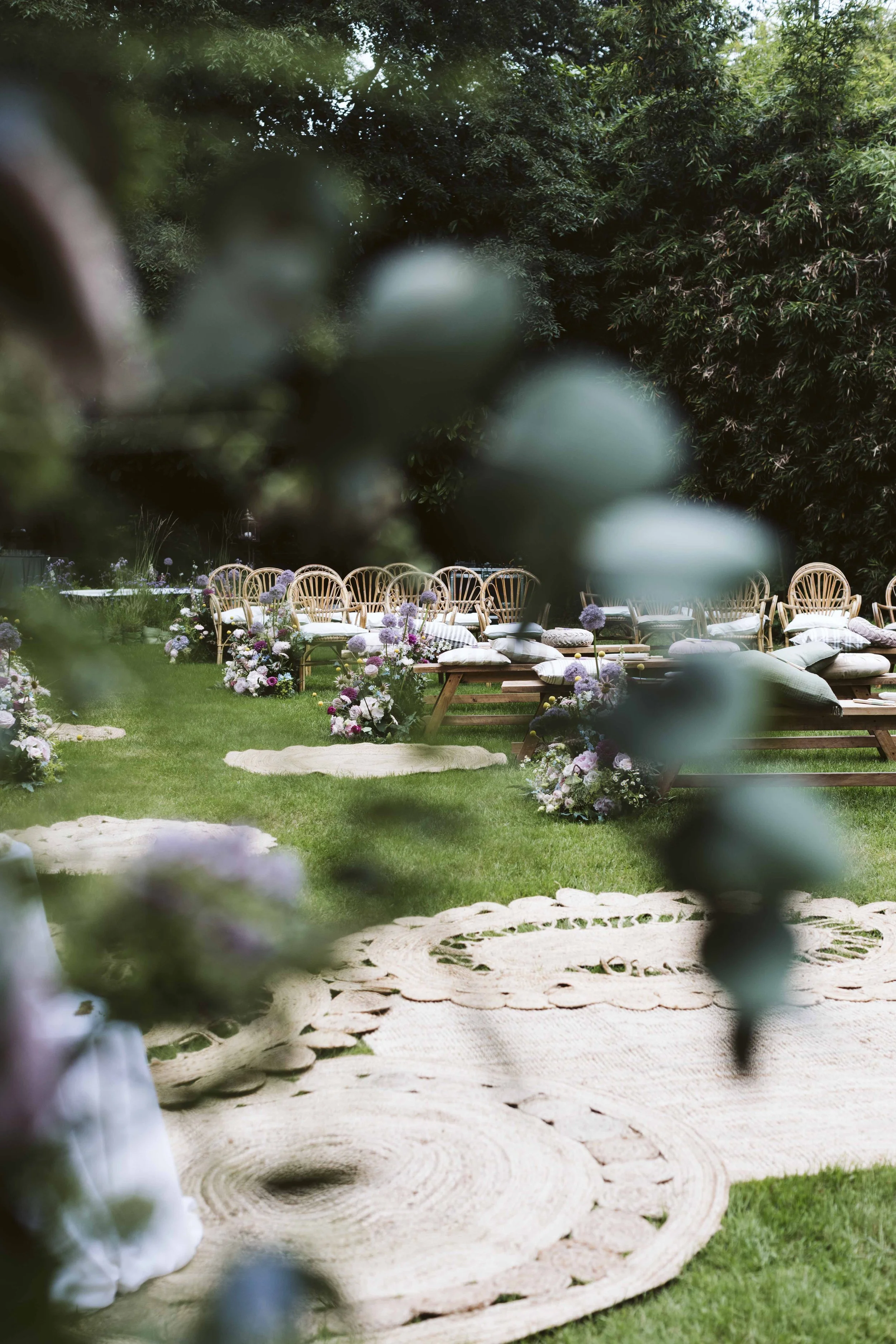 59_Matrimonio_Valeria&Renè_Sarapolievents_2024.jpg