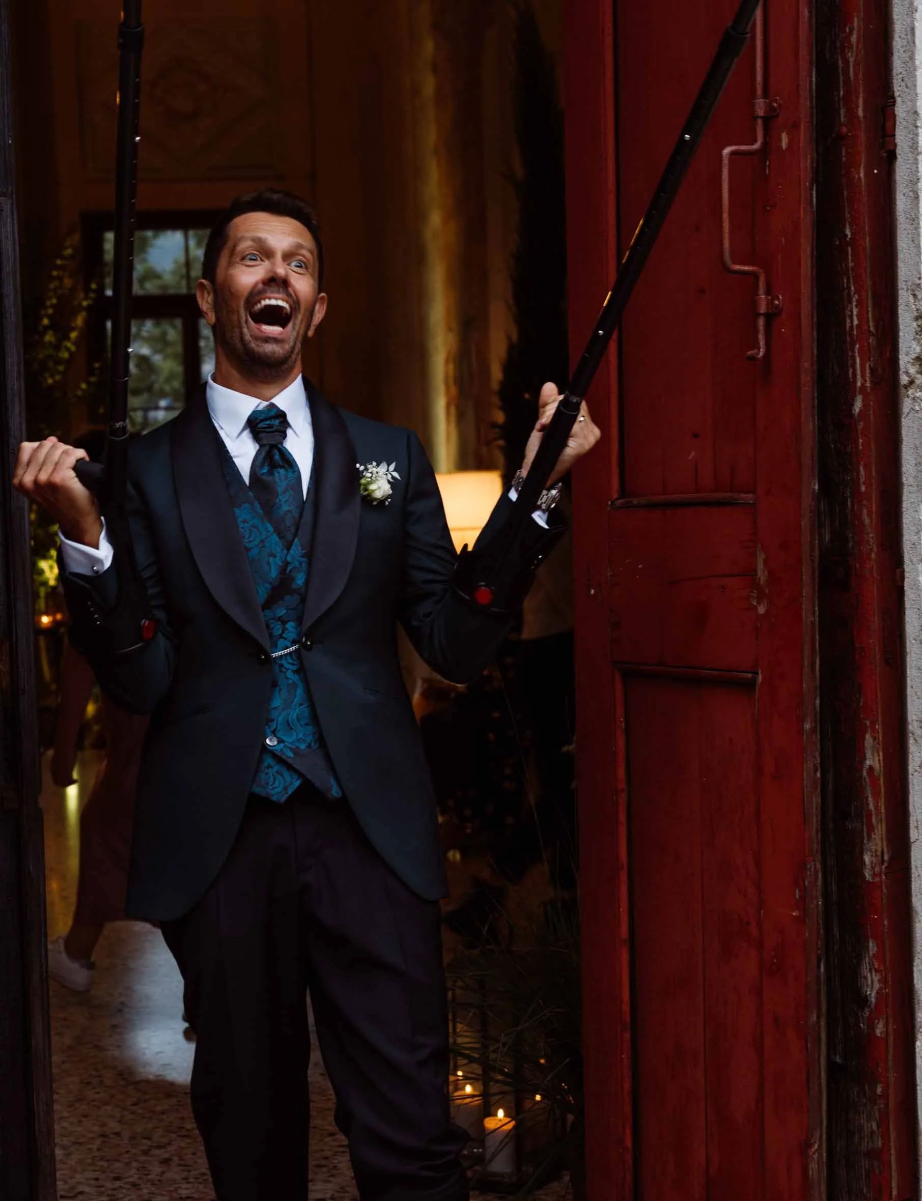 29_Matrimonio_Petra&Piero_Sarapolievents_2024.jpg