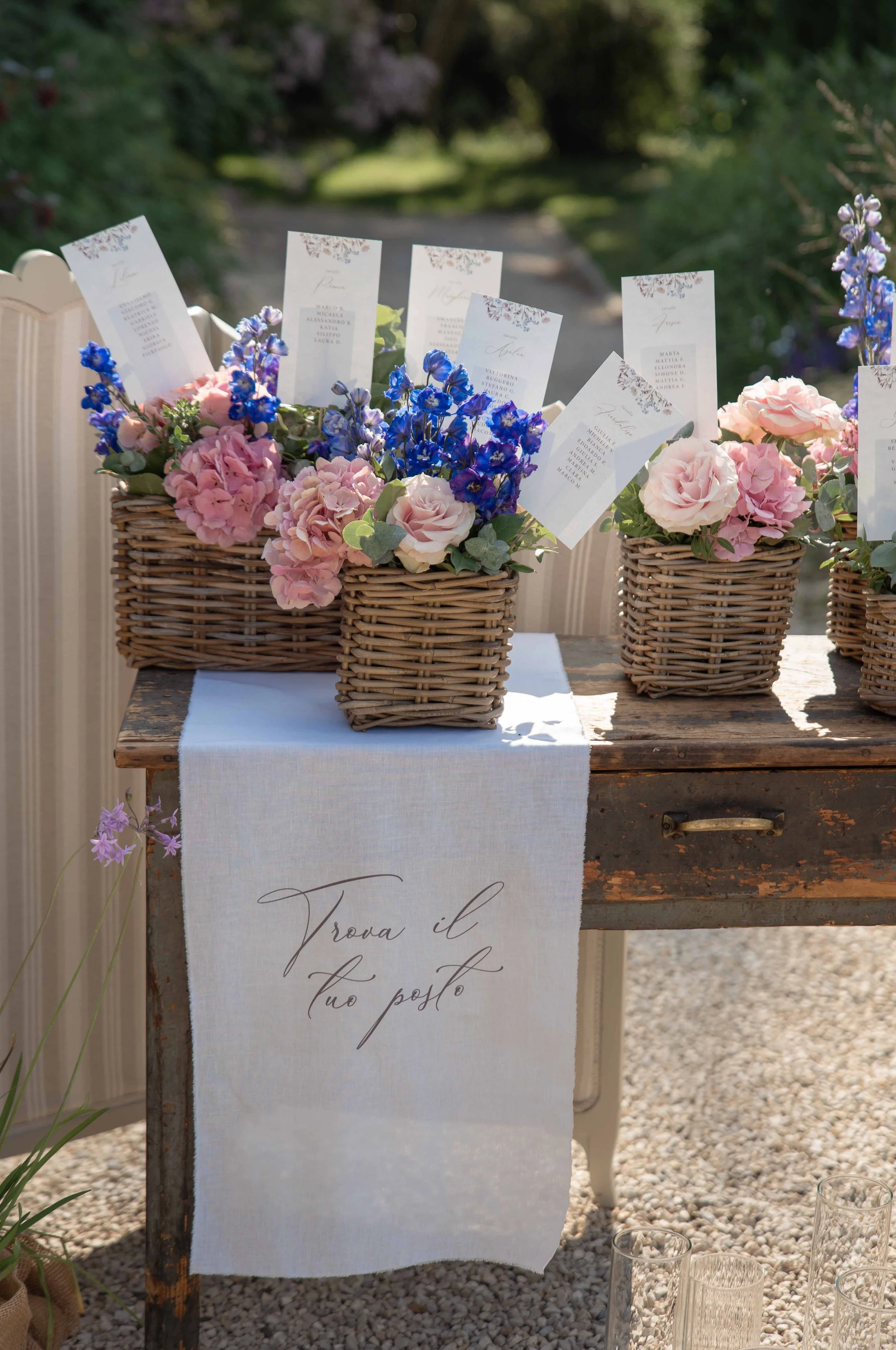 49_Matrimonio_Sharon&Massimo_Sarapolievents_2024.jpg