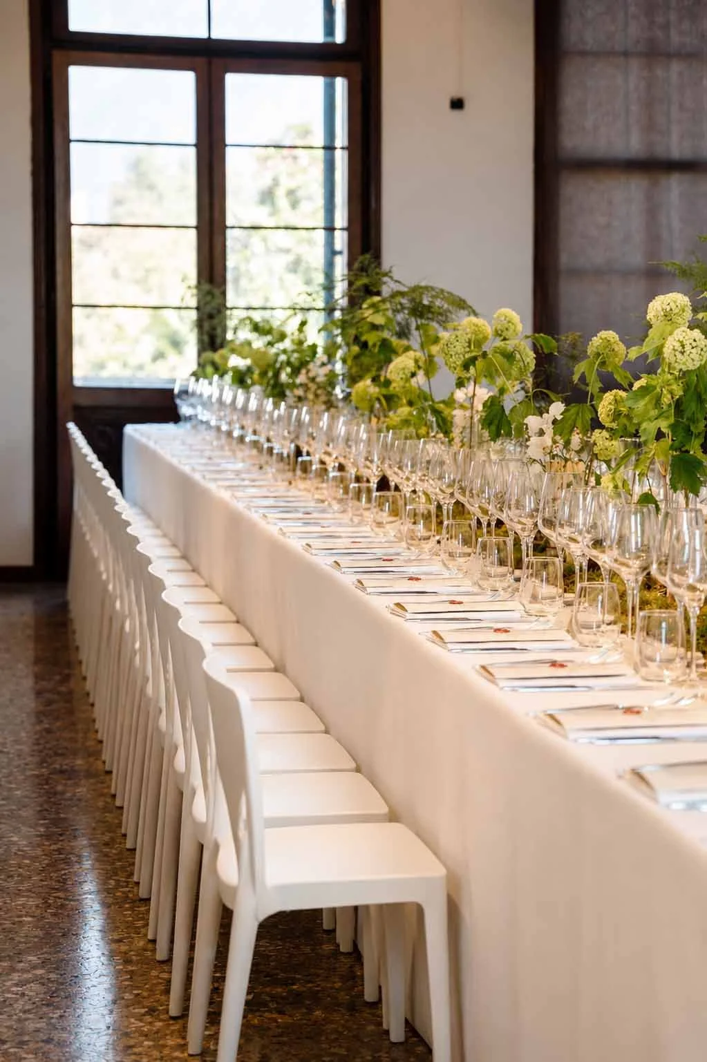 01_Prima_asparago_filtro_2_Sarapolievents_2026.jpg