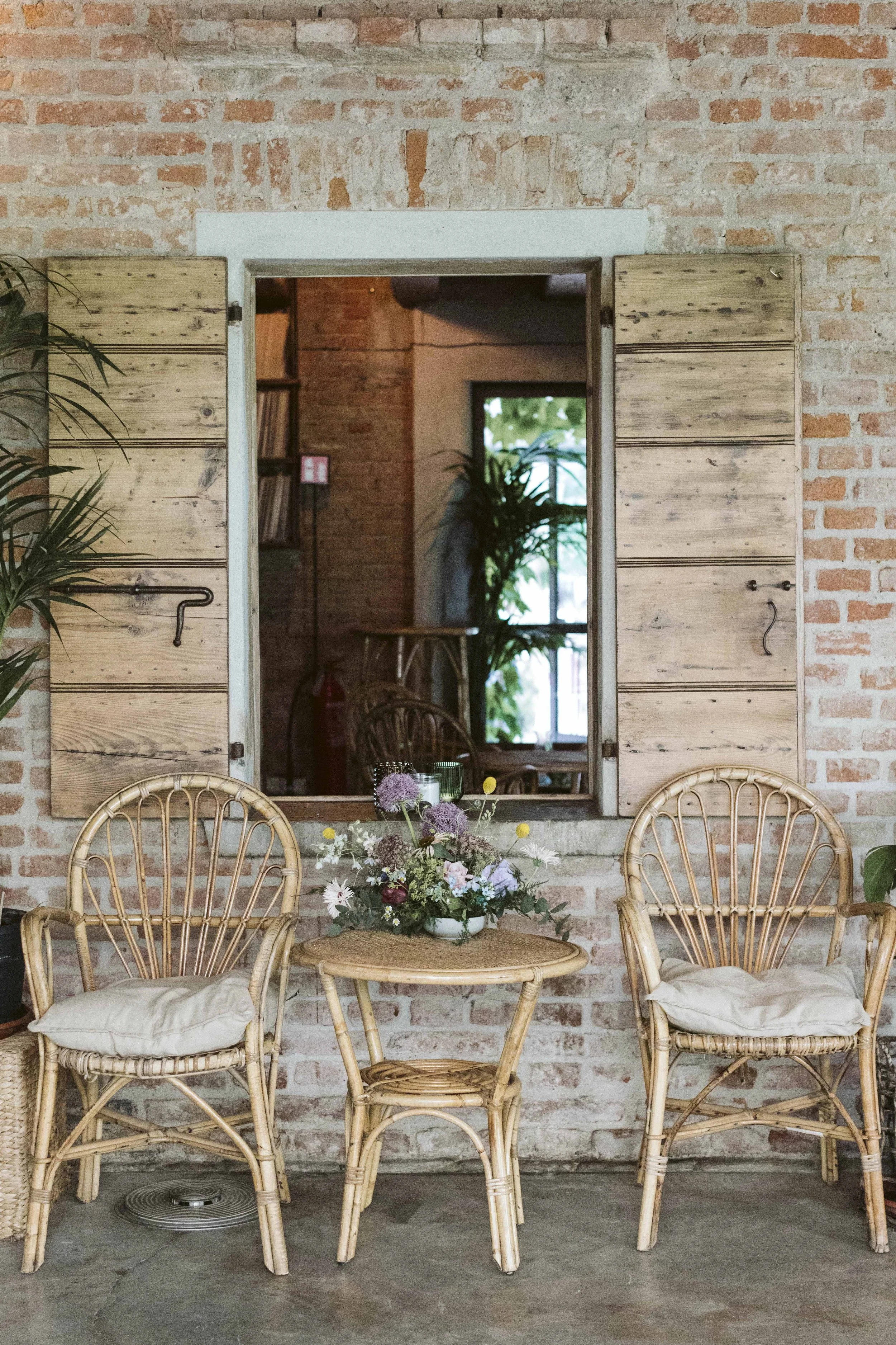 121_Matrimonio_Valeria&Renè_Sarapolievents_2024.jpg