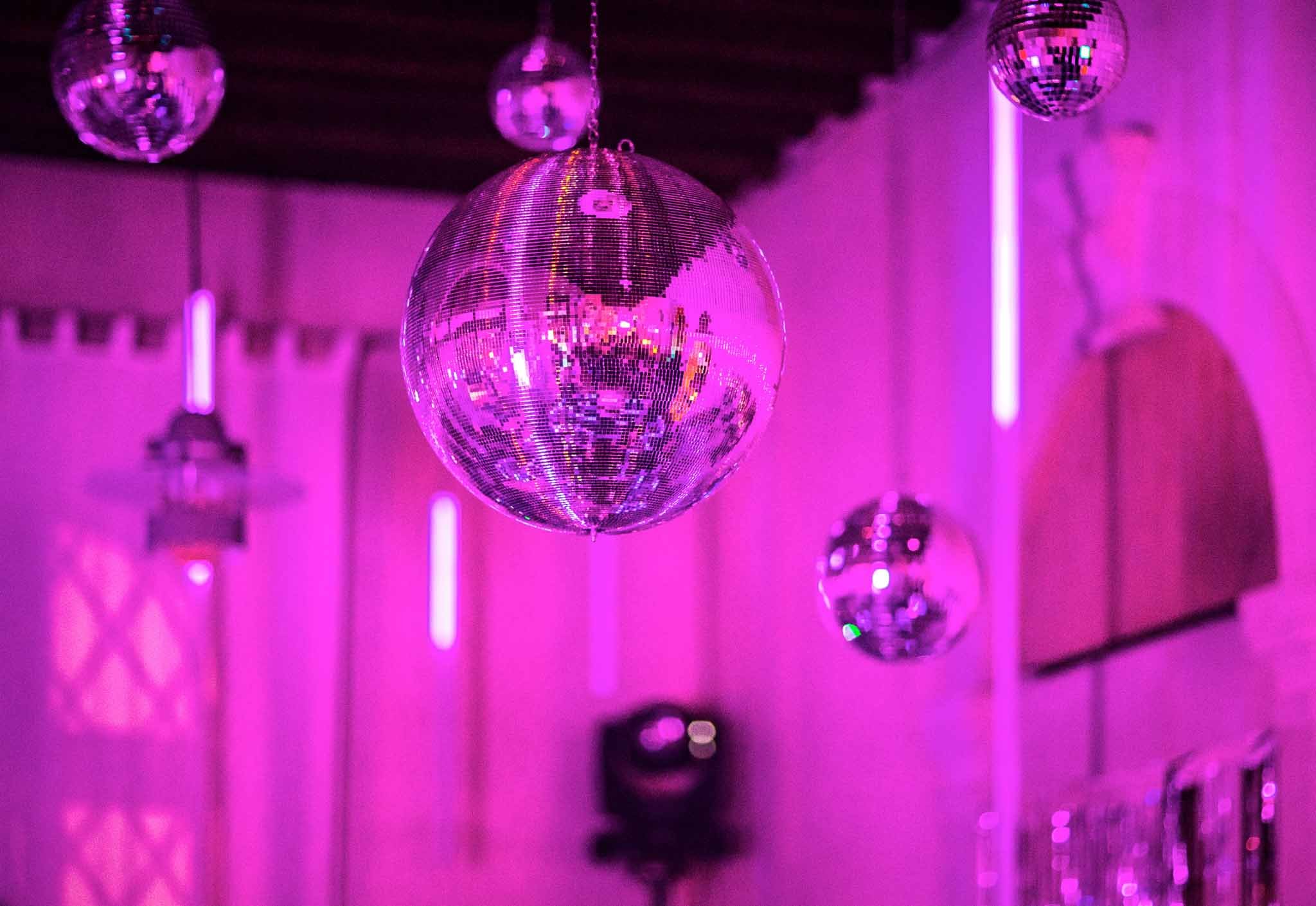 41_Evento_Papo_s Party_ Sarapolievents_2024.jpg