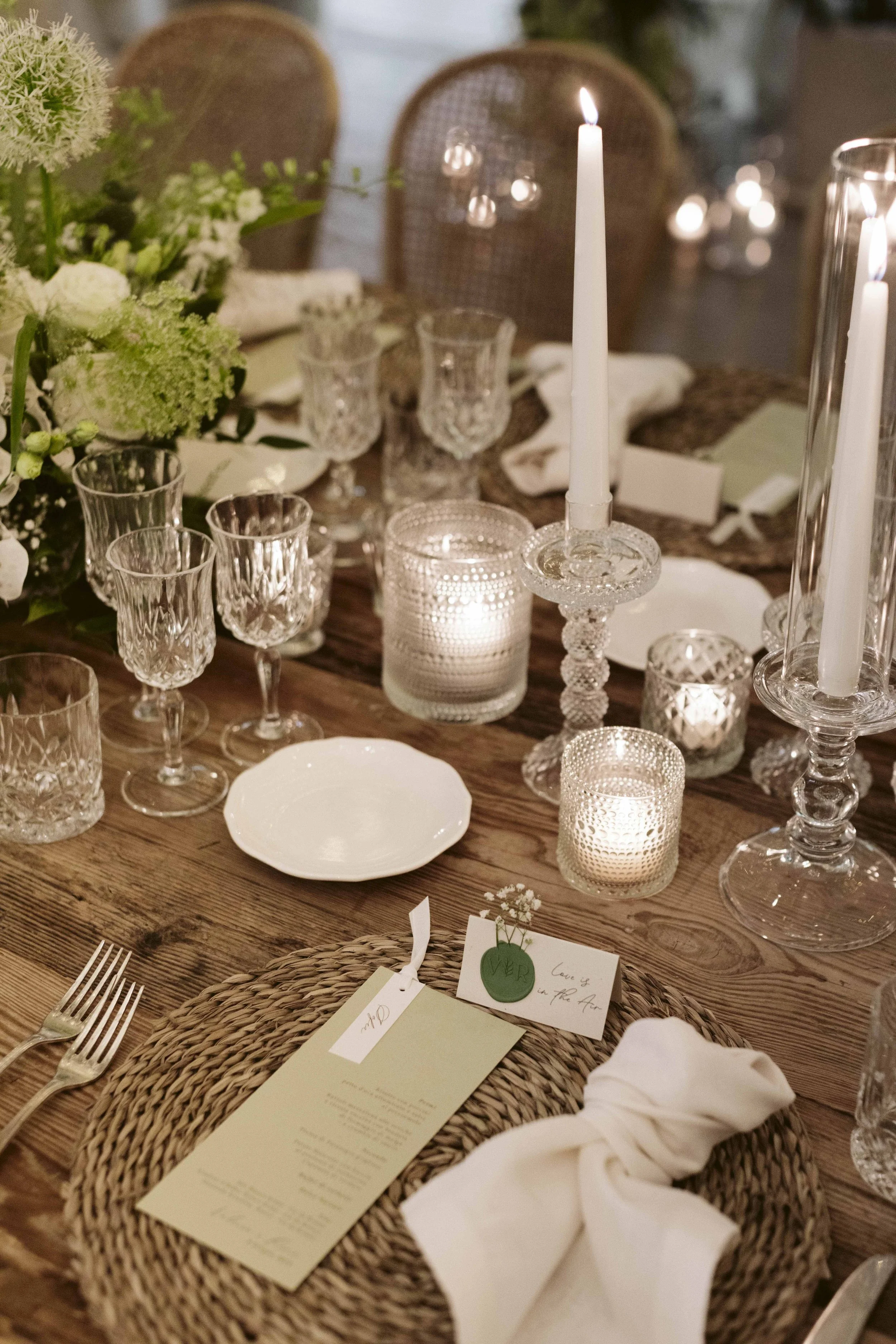 204_Matrimonio_Valeria&Renè_Sarapolievents_2024 (1).jpg