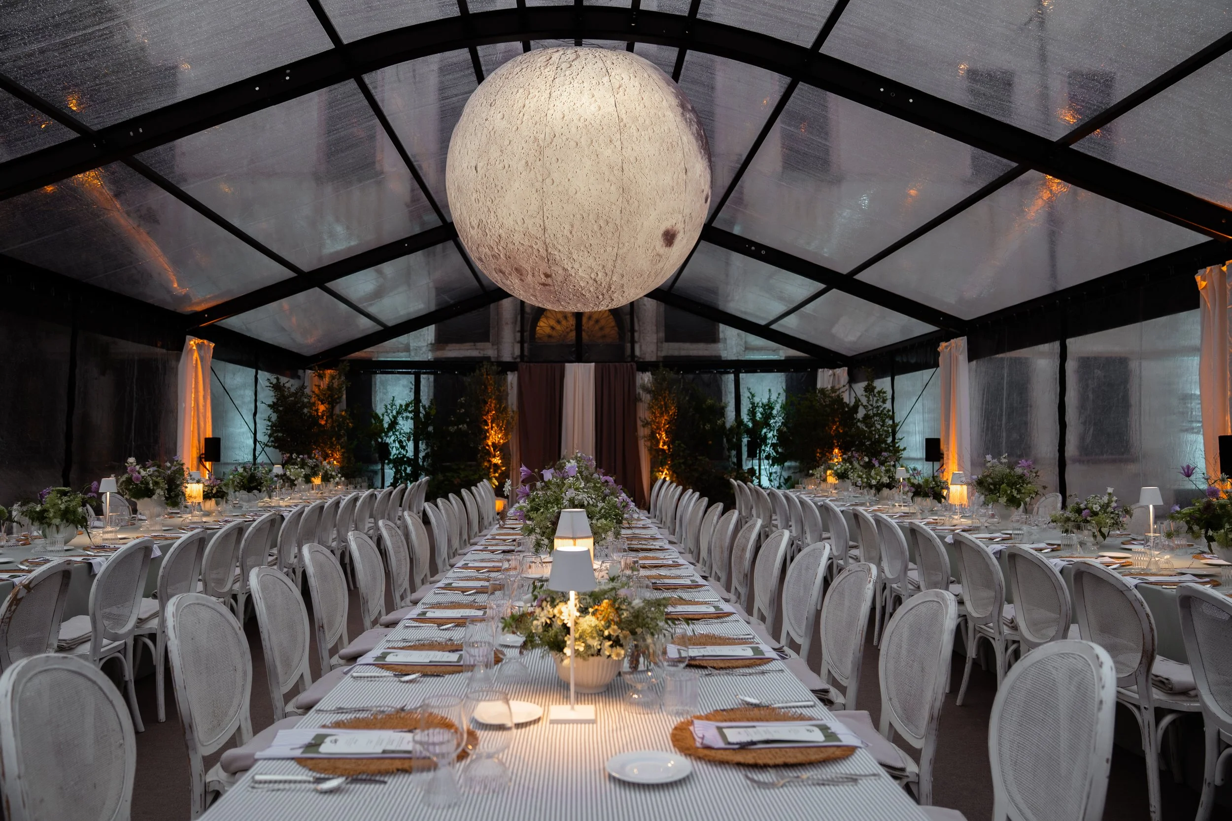 87_Evento_Seitron_Sarapolievents_2026.jpg