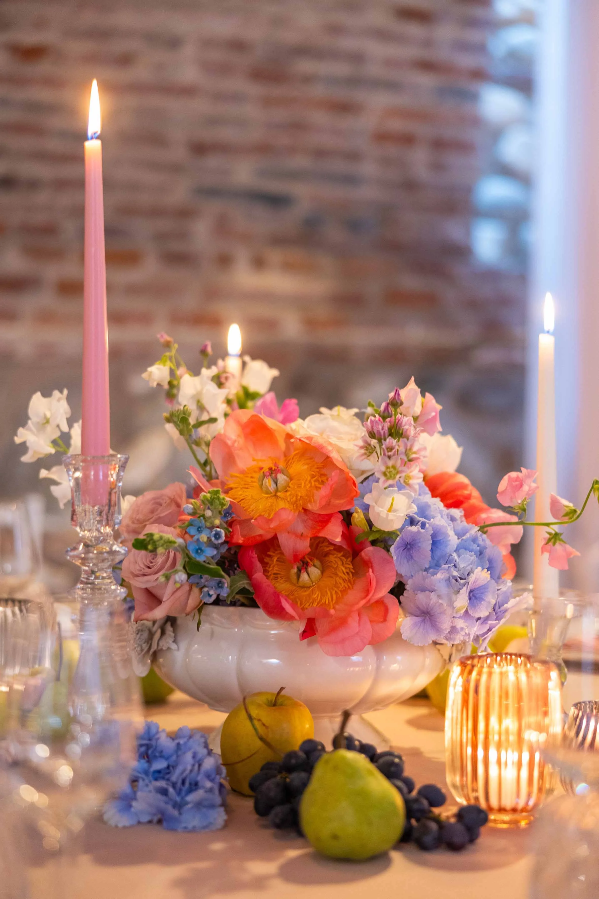 241_Matrimonio_Beatrice&Nicola_Sarapolievents_2024.jpg