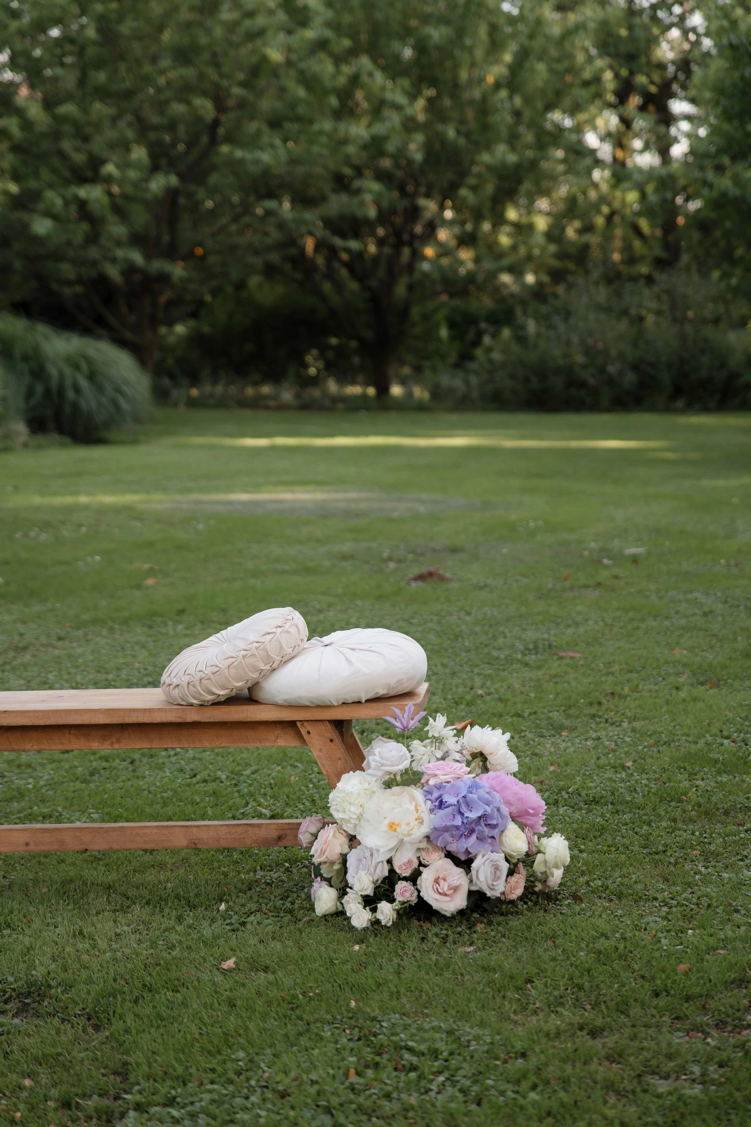 63_Matrimonio_Sharon&Massimo_Sarapolievents_2024.jpg