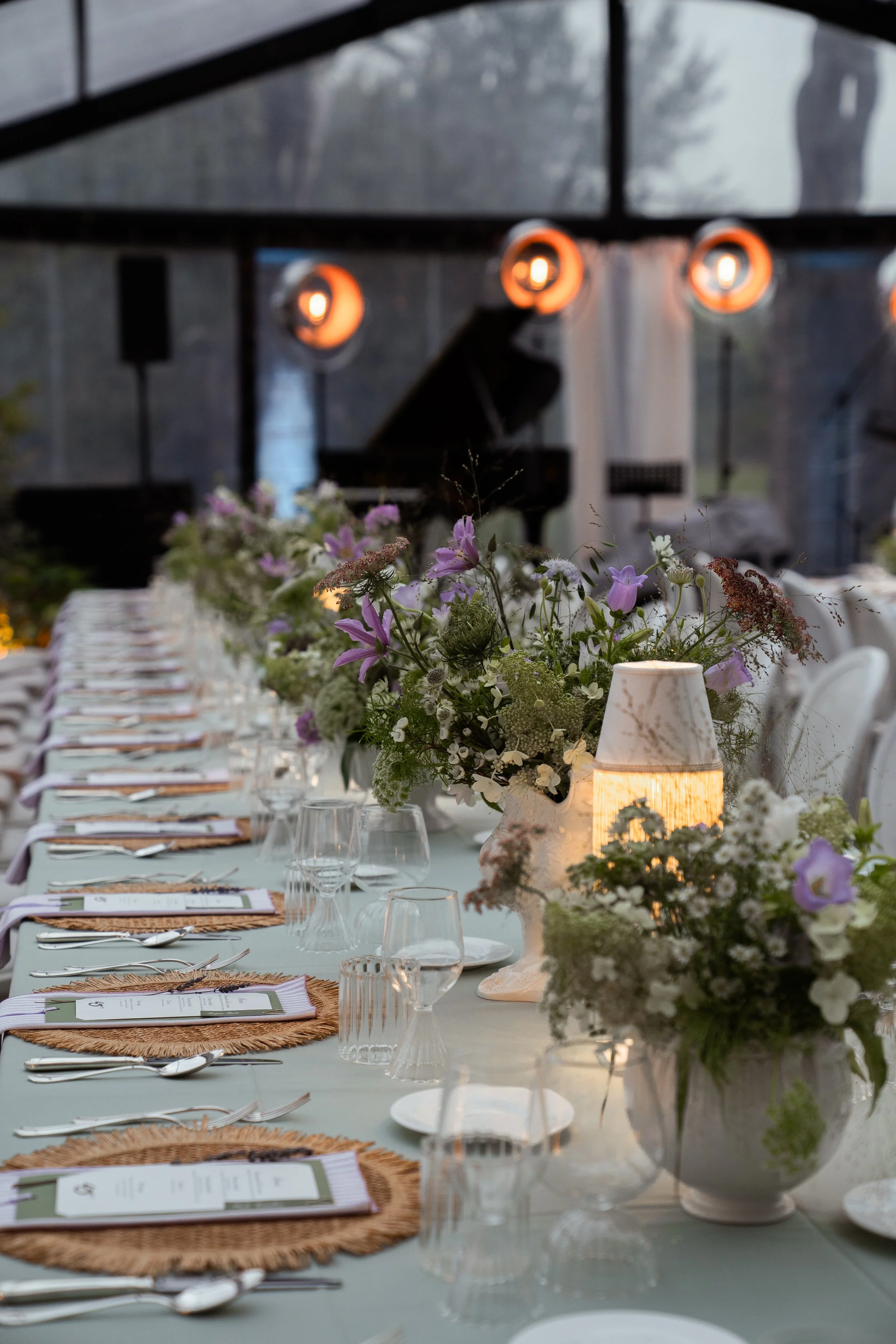 73_Evento_Seitron_Sarapolievents_2026.jpg
