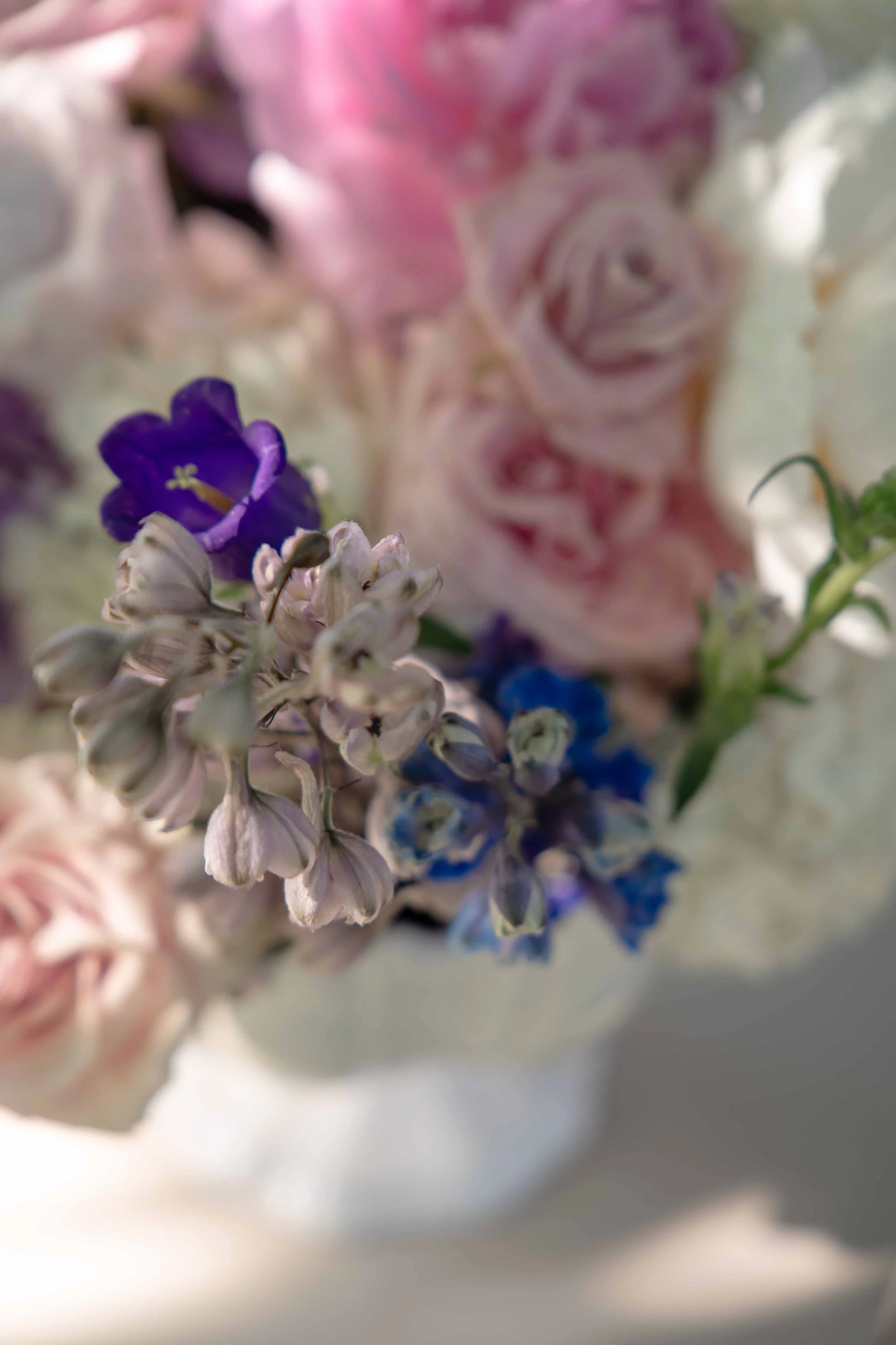 61_Matrimonio_Sharon&Massimo_Sarapolievents_2024.jpg