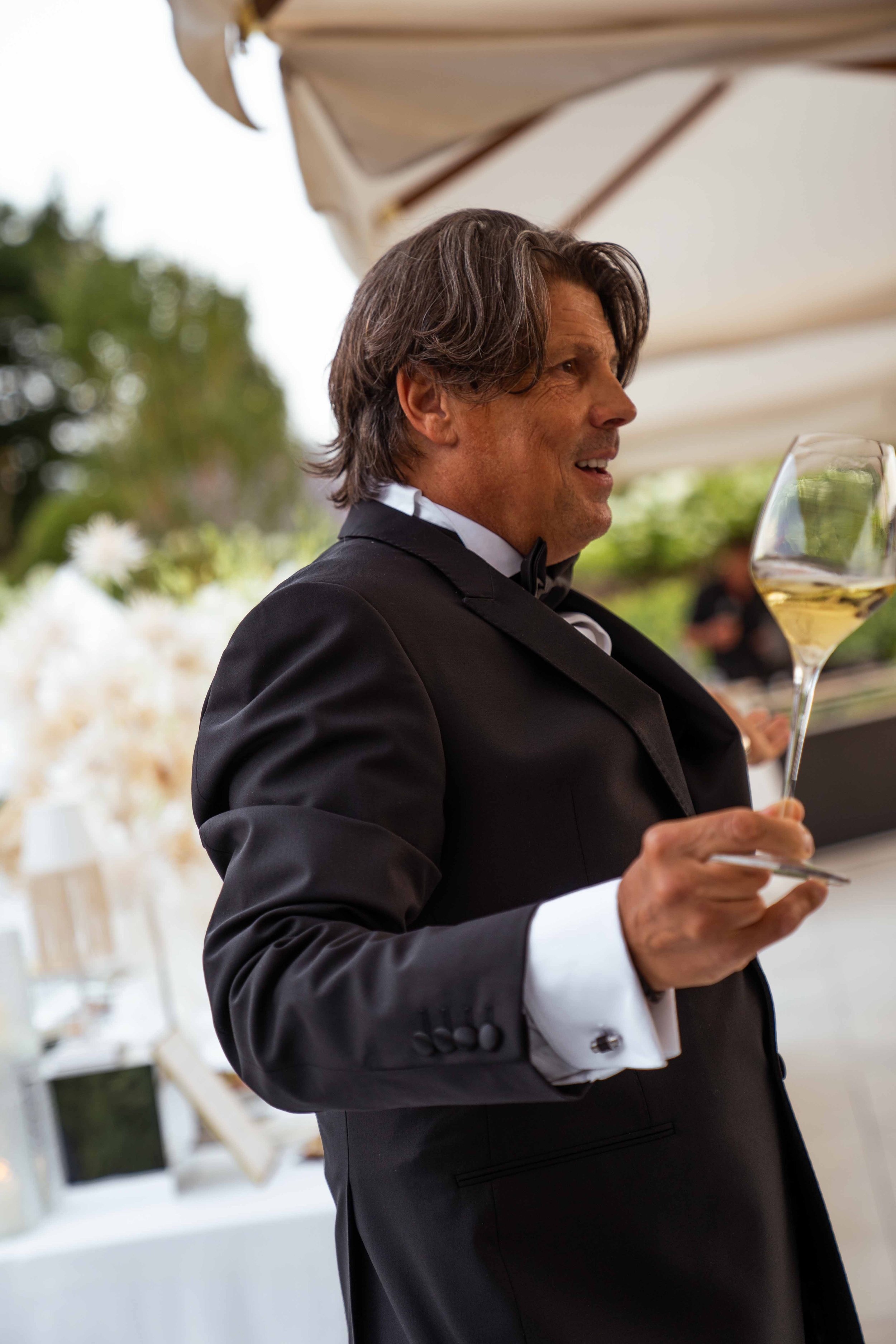 55_Matrimonio_Tatiana&Davide_Sarapolievents_2026.jpg