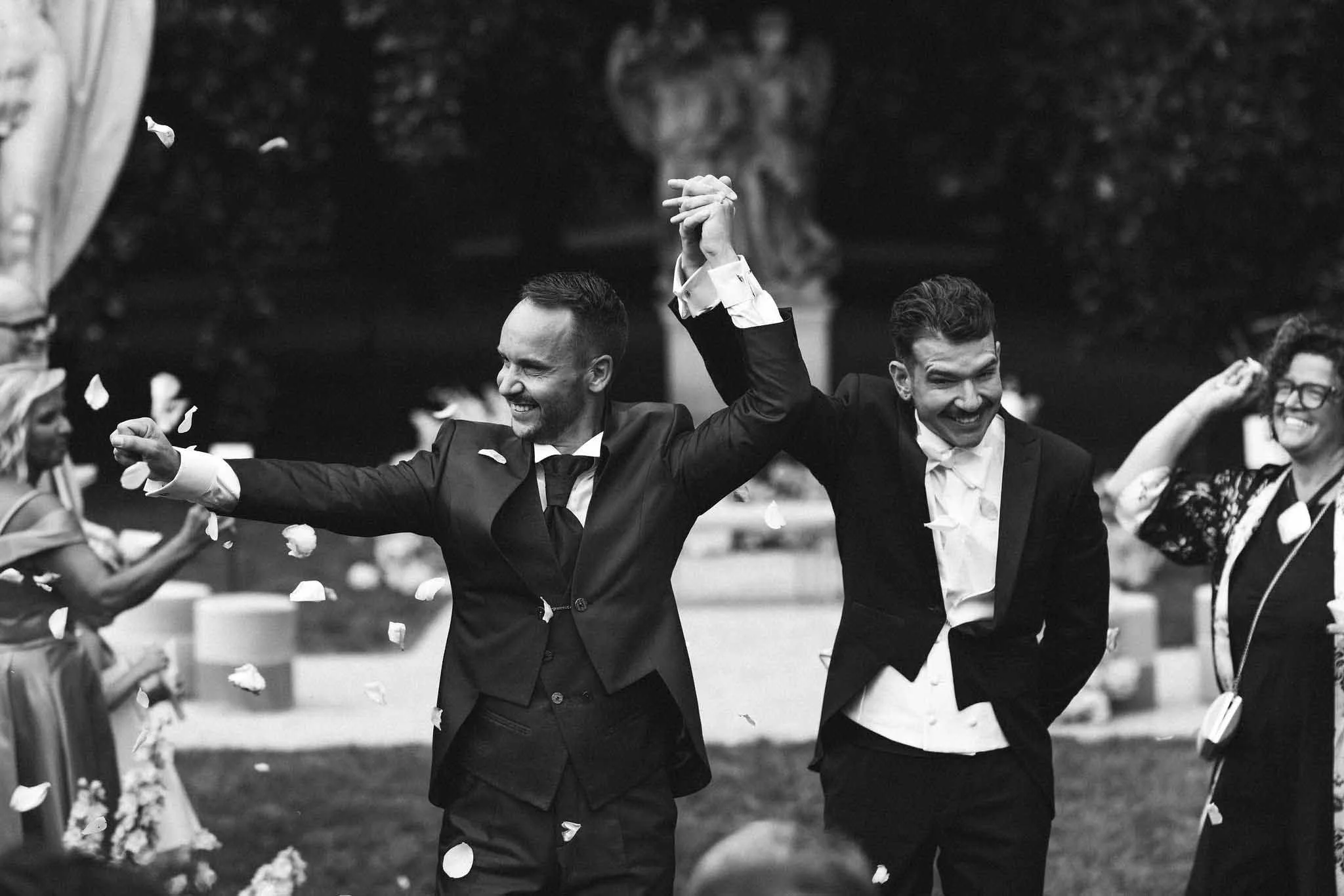 162_Matrimonio_AndreaAlessandro_Sarapolievents_2025_.jpg