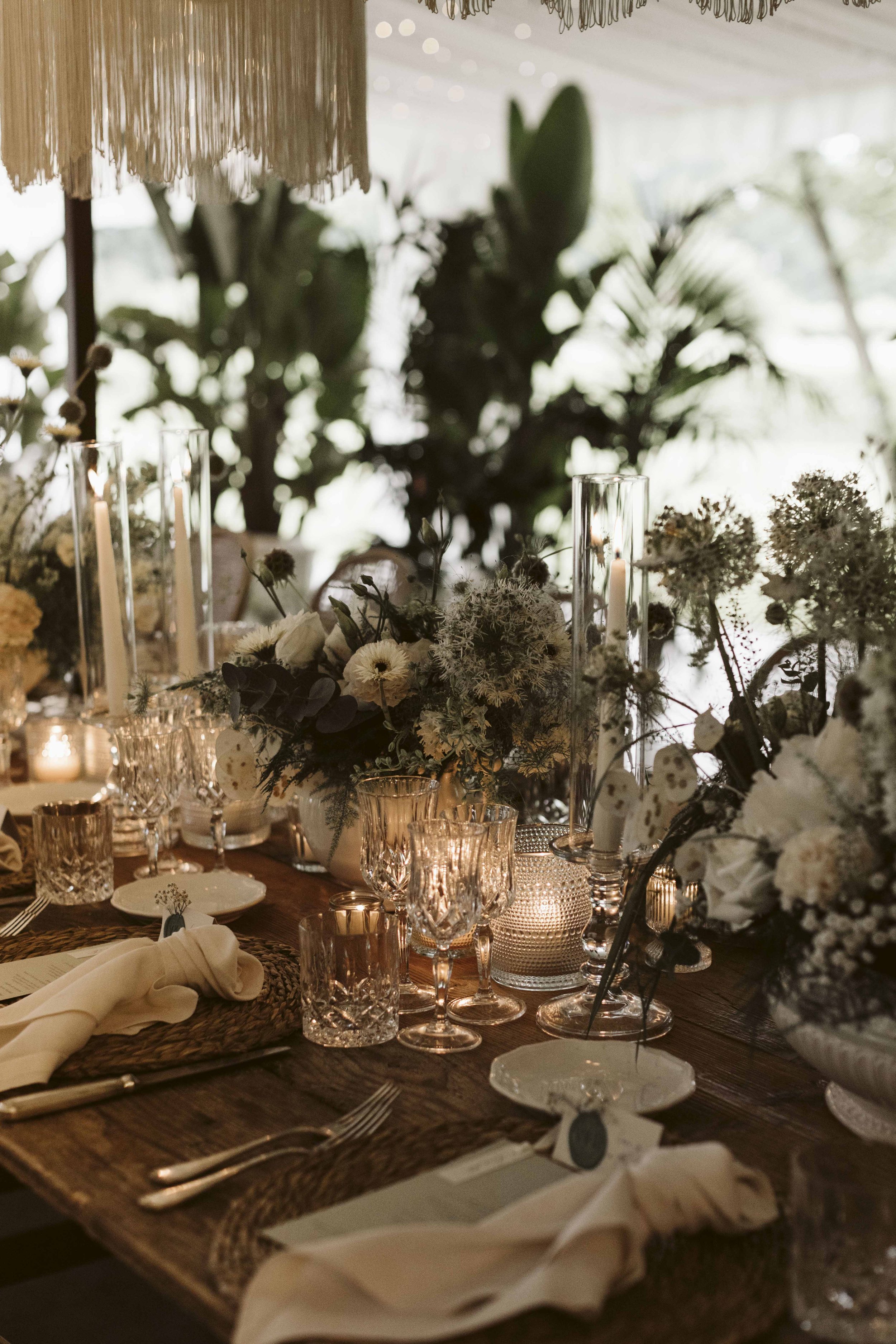 211_Matrimonio_Valeria&Renè_Sarapolievents_2024.jpg
