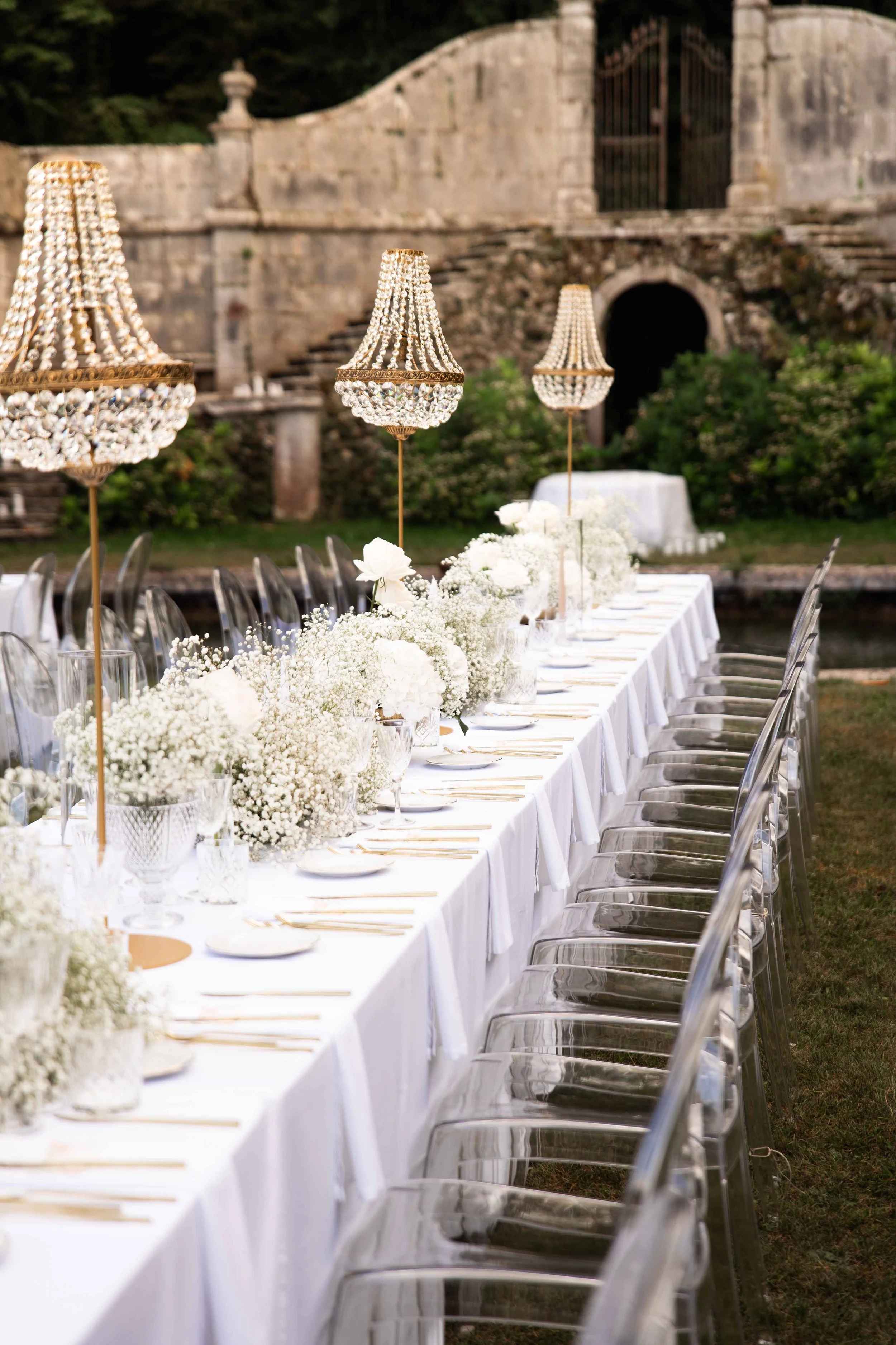 27_Matrimonio_Petra&Piero_Sarapolievents_2024.jpg