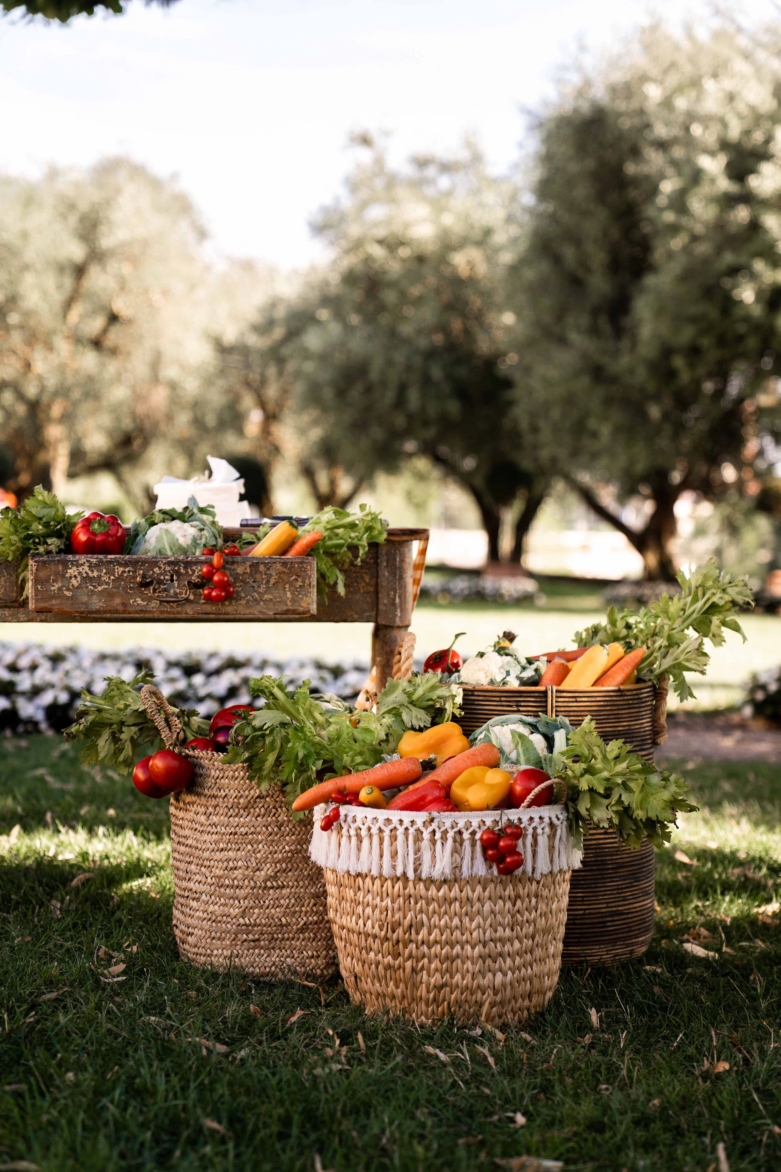 29_Evento_Simon Ca7_Sarapolievents_2025.jpg