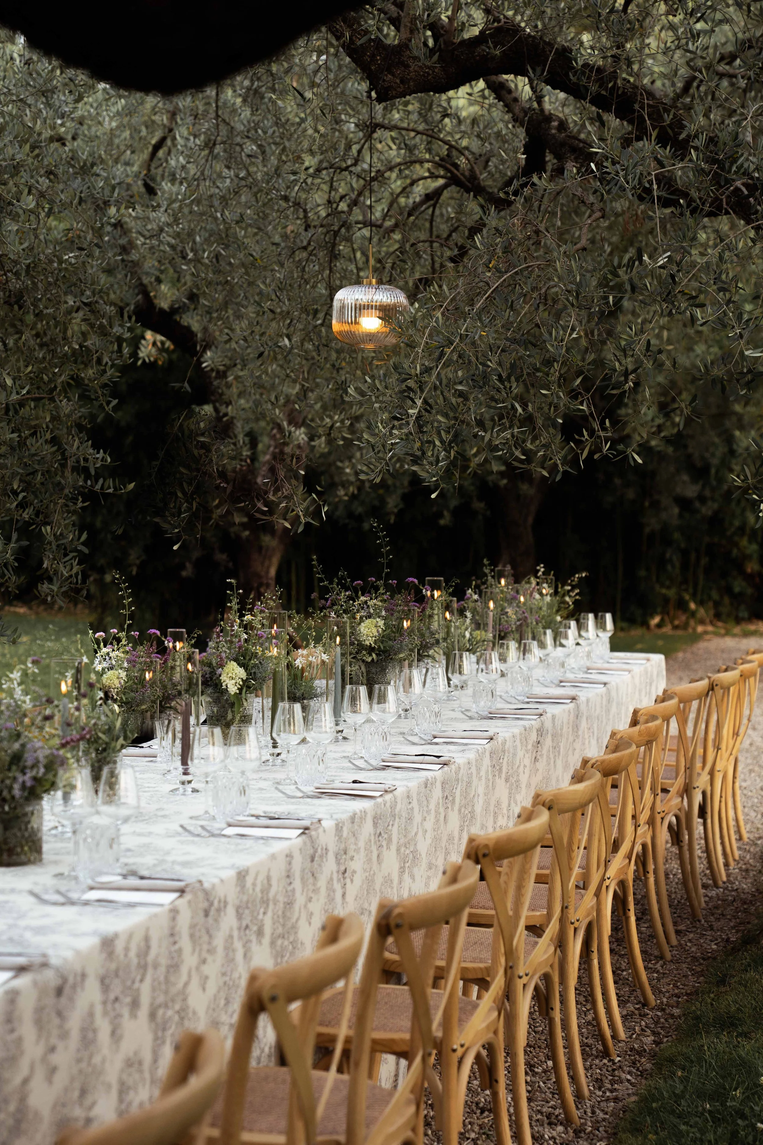87_Matrimonio_Arduino&Alberto_Sarapolievents_2026.jpg