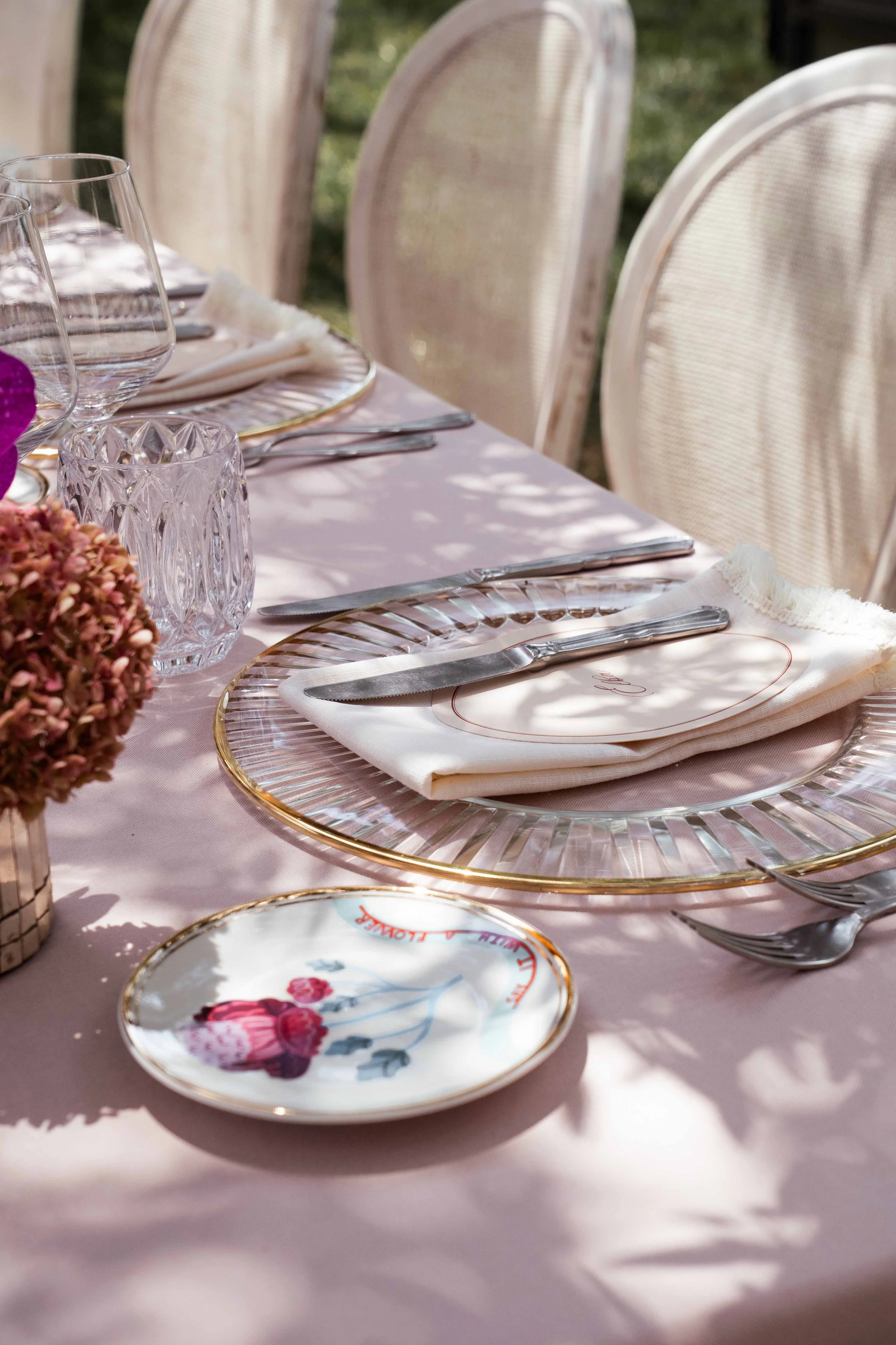 83_Matrimonio_Jenny&Ruggero_Sarapolievents_2026.jpg