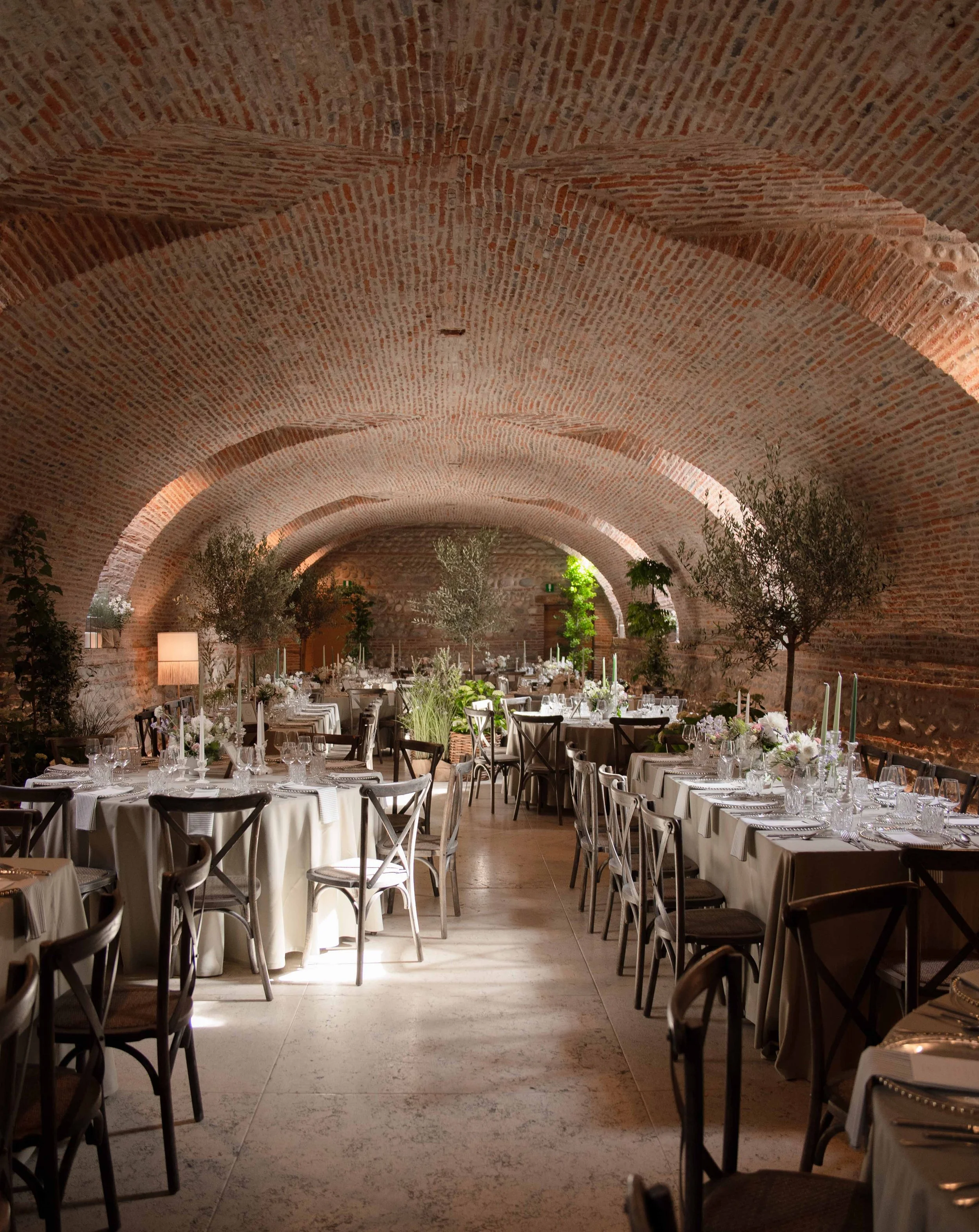 12Matrimonio_Francesca&Giovanni_Sarapolievents_2024.jpg