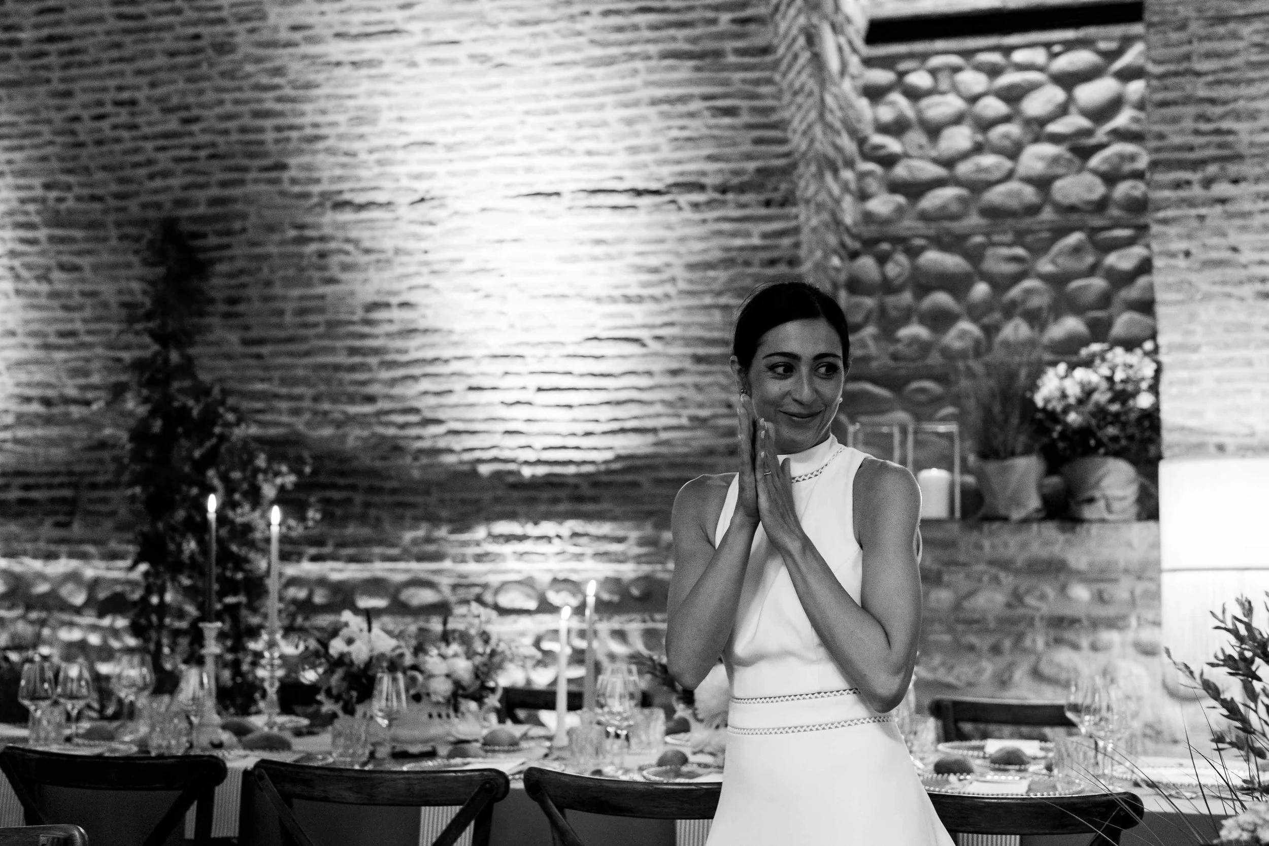 870_Matrimonio_Francesca&Giovanni_Sarapolievents_2024.jpg