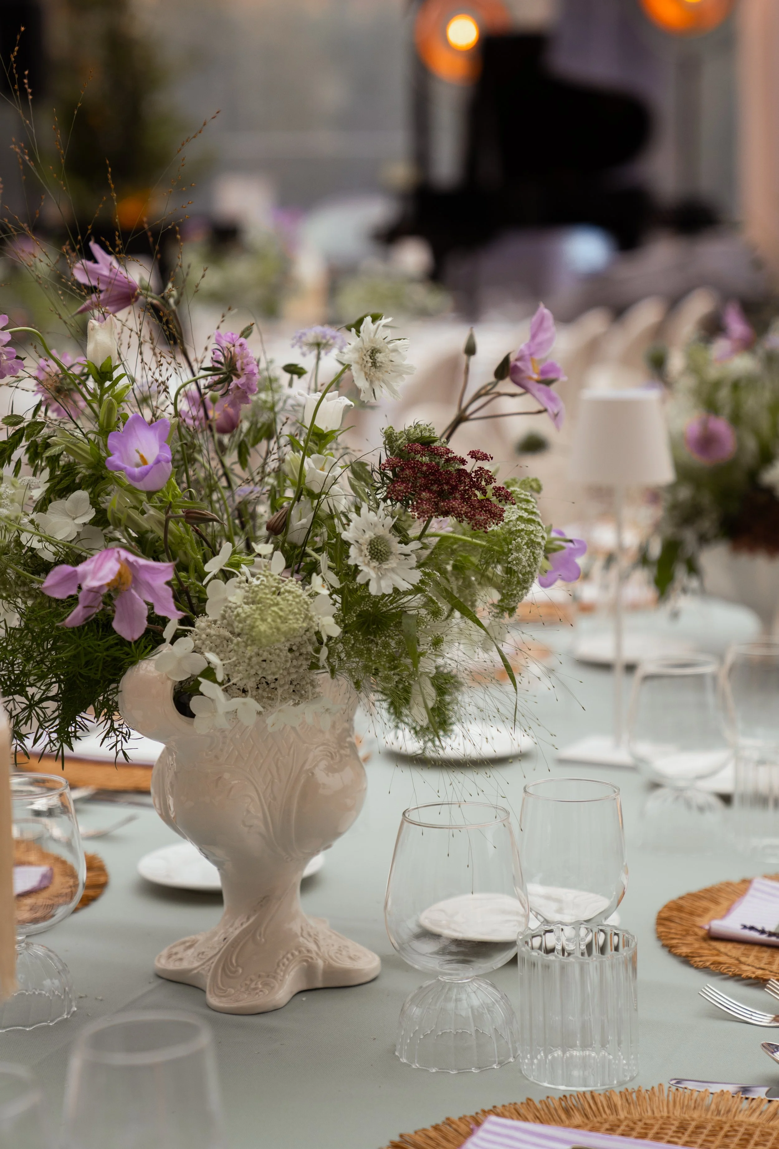 59_Evento_Seitron_Sarapolievents_2026.jpg