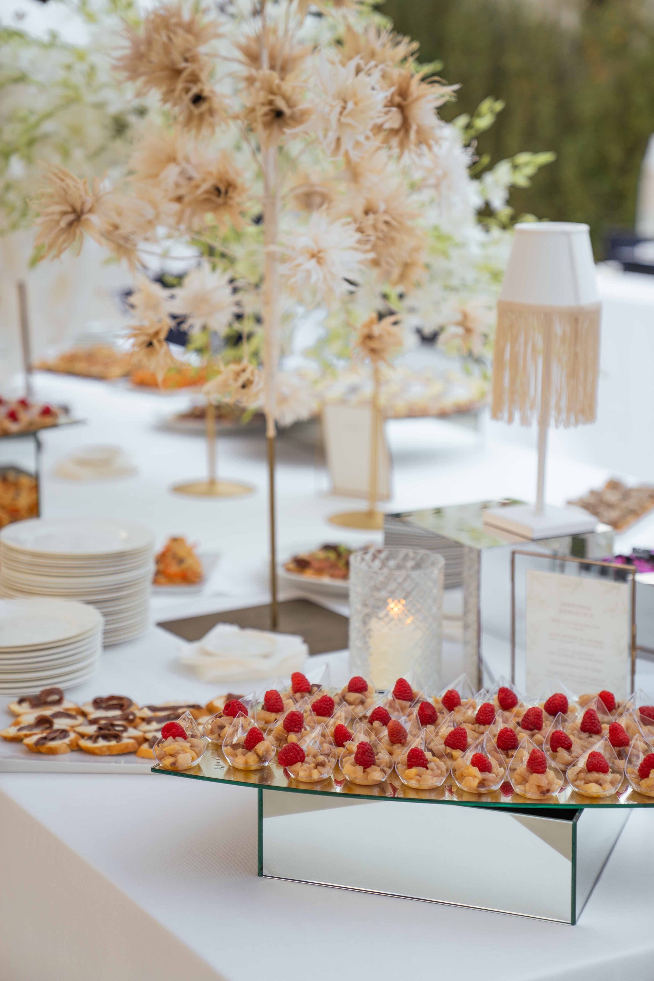 57_Matrimonio_Tatiana&Davide_Sarapolievents_2026.jpg
