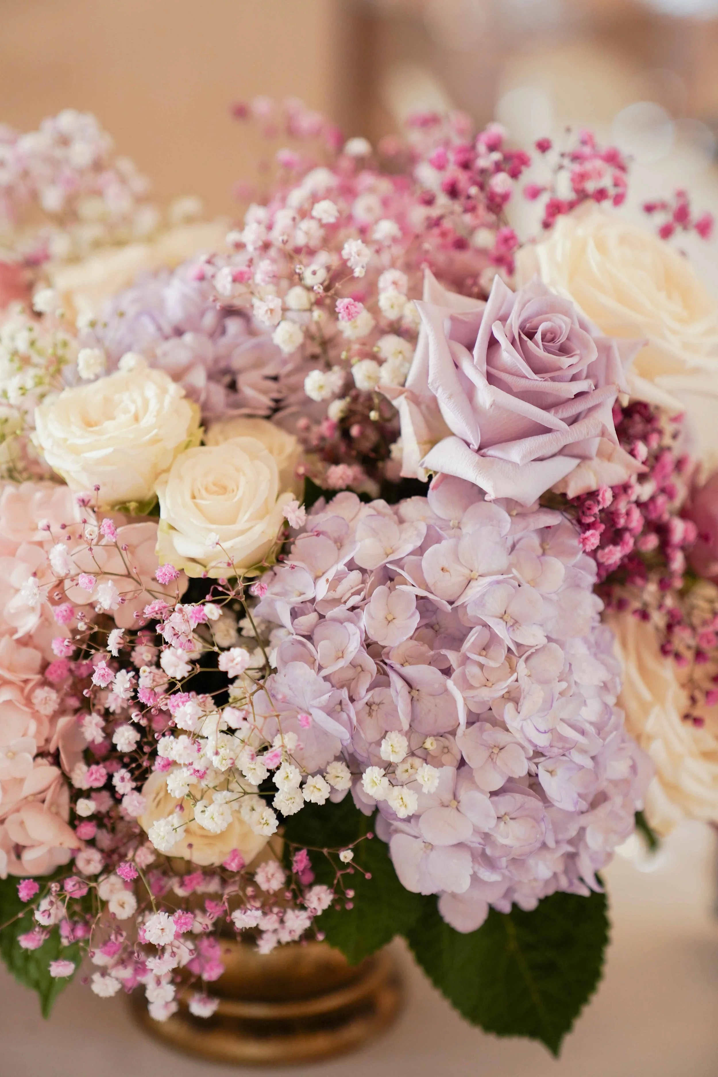 99_Matrimonio_AndreaAlessandro_Sarapolievents_2025.jpg