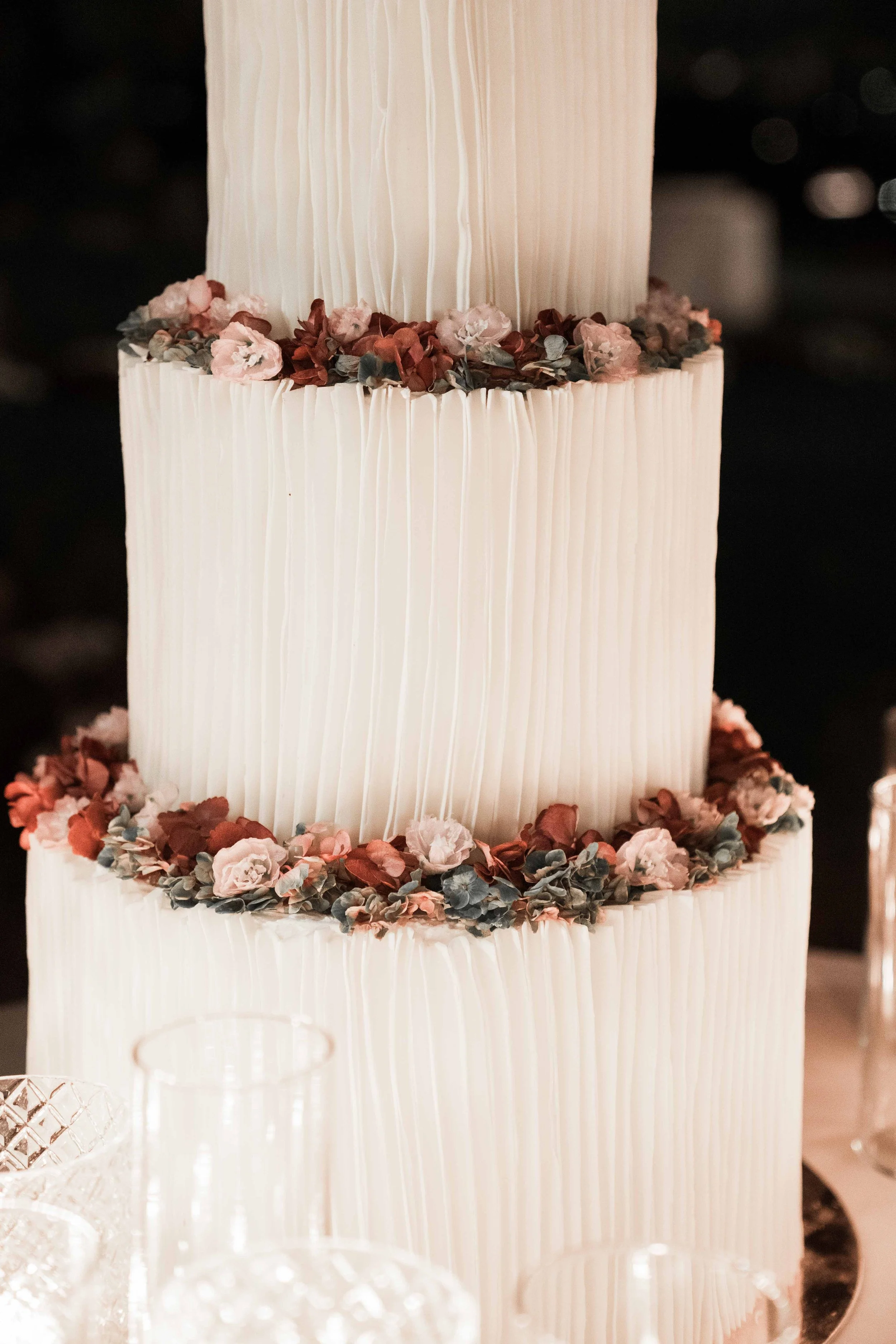 203_Matrimonio_Jenny&Ruggero_Sarapolievents_2026.jpg